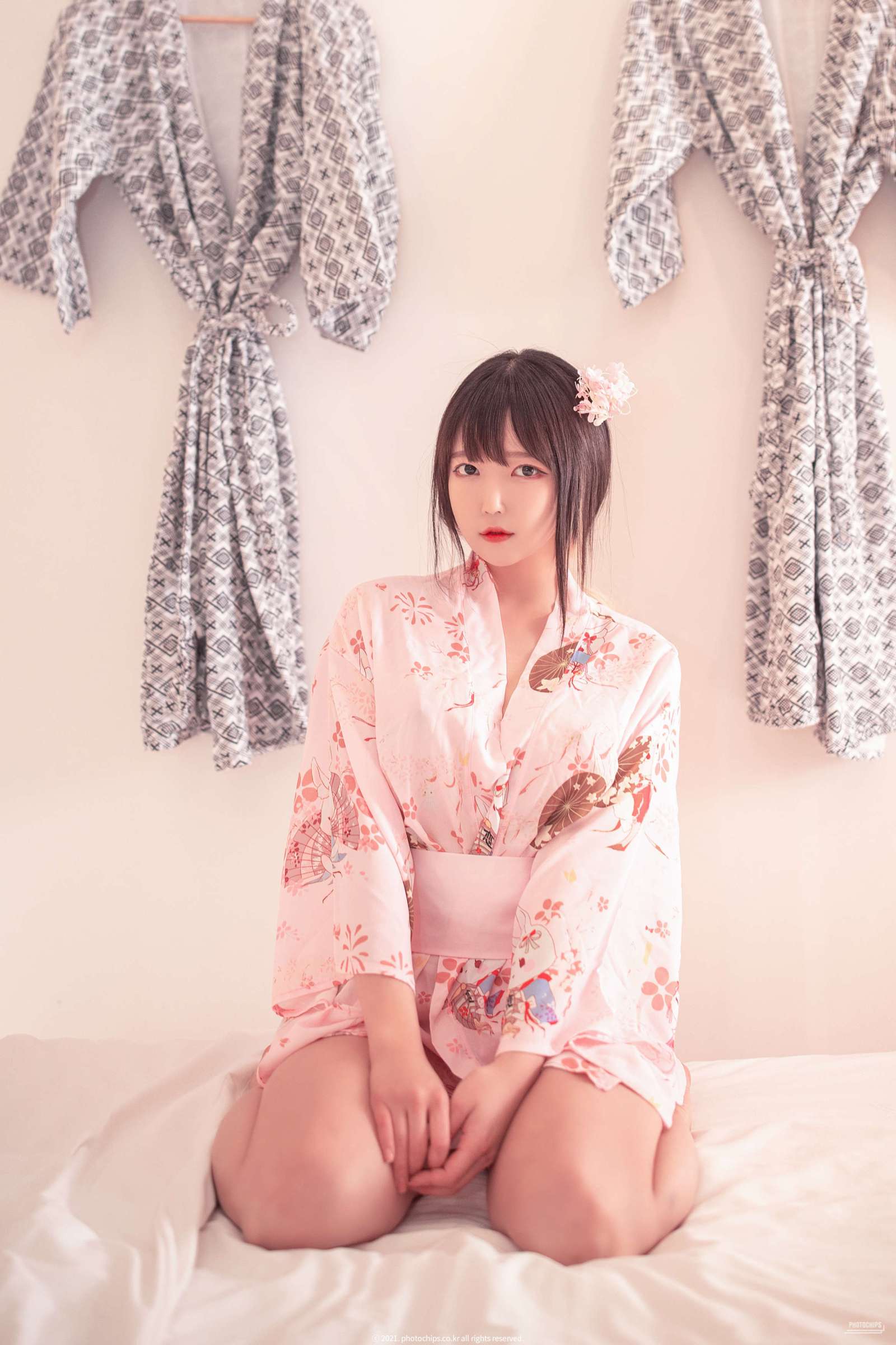 https://www.lss77.com/wp-content/uploads/2022/10/010-98-1600x2400.jpg