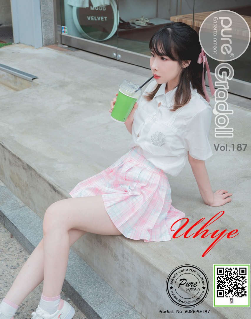 https://www.lss77.com/wp-content/uploads/2022/10/0103-6.jpg