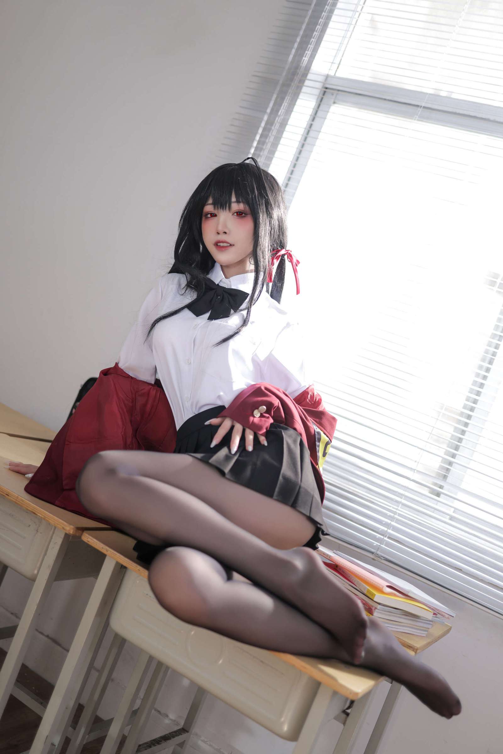 https://www.lss77.com/wp-content/uploads/2022/10/011-101-1600x2400.jpg