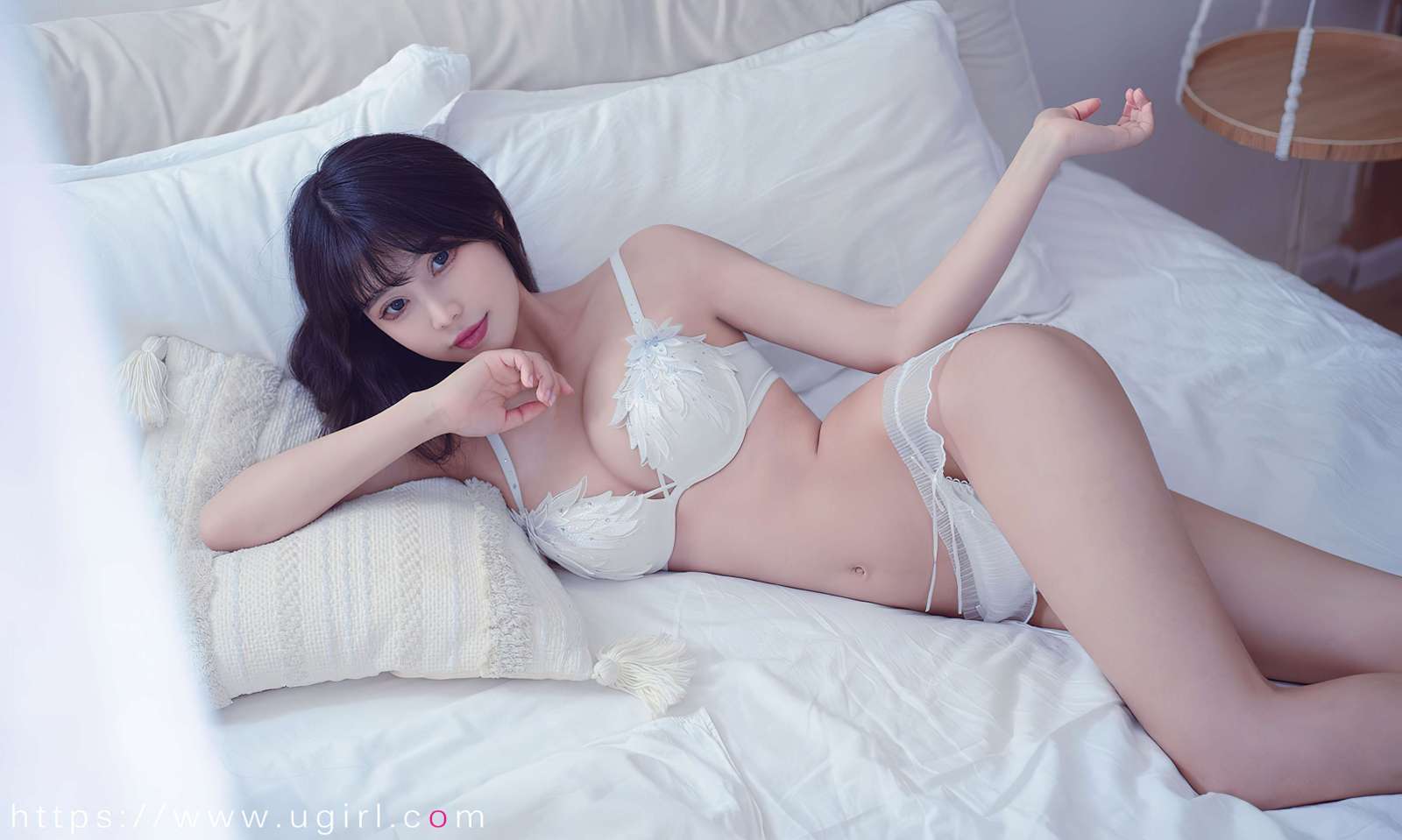https://www.lss77.com/wp-content/uploads/2022/10/011-112-1600x959.jpg