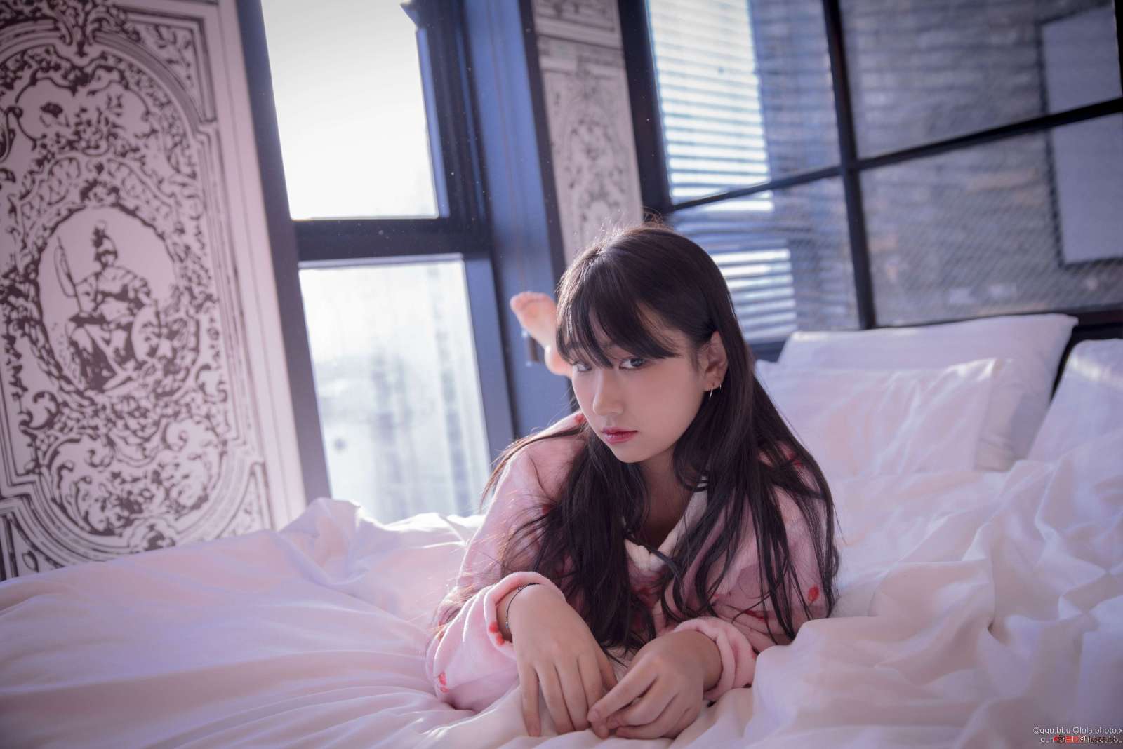 https://www.lss77.com/wp-content/uploads/2022/10/011-120-1600x1068.jpg