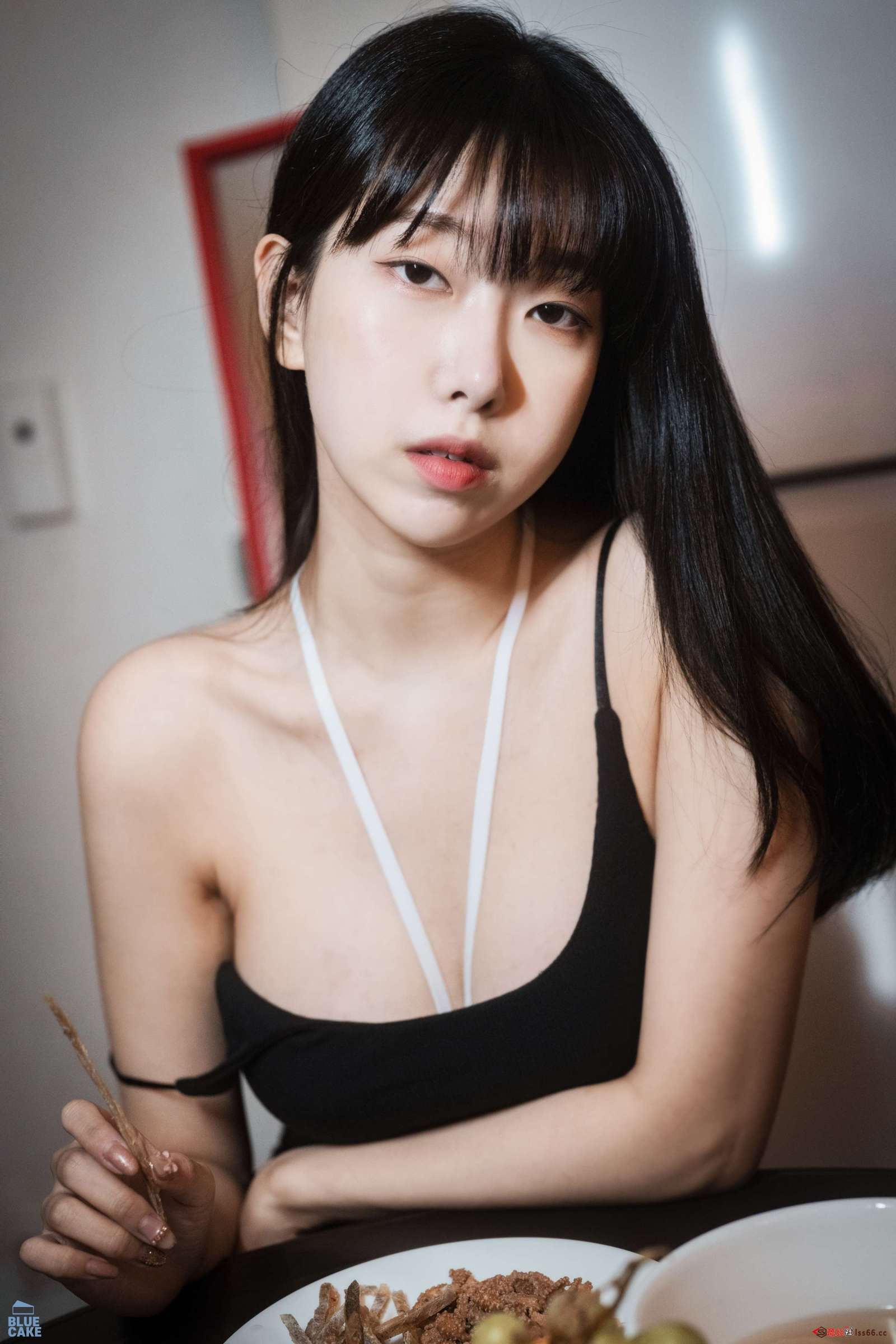 https://www.lss77.com/wp-content/uploads/2022/10/011-131-1600x2400.jpg