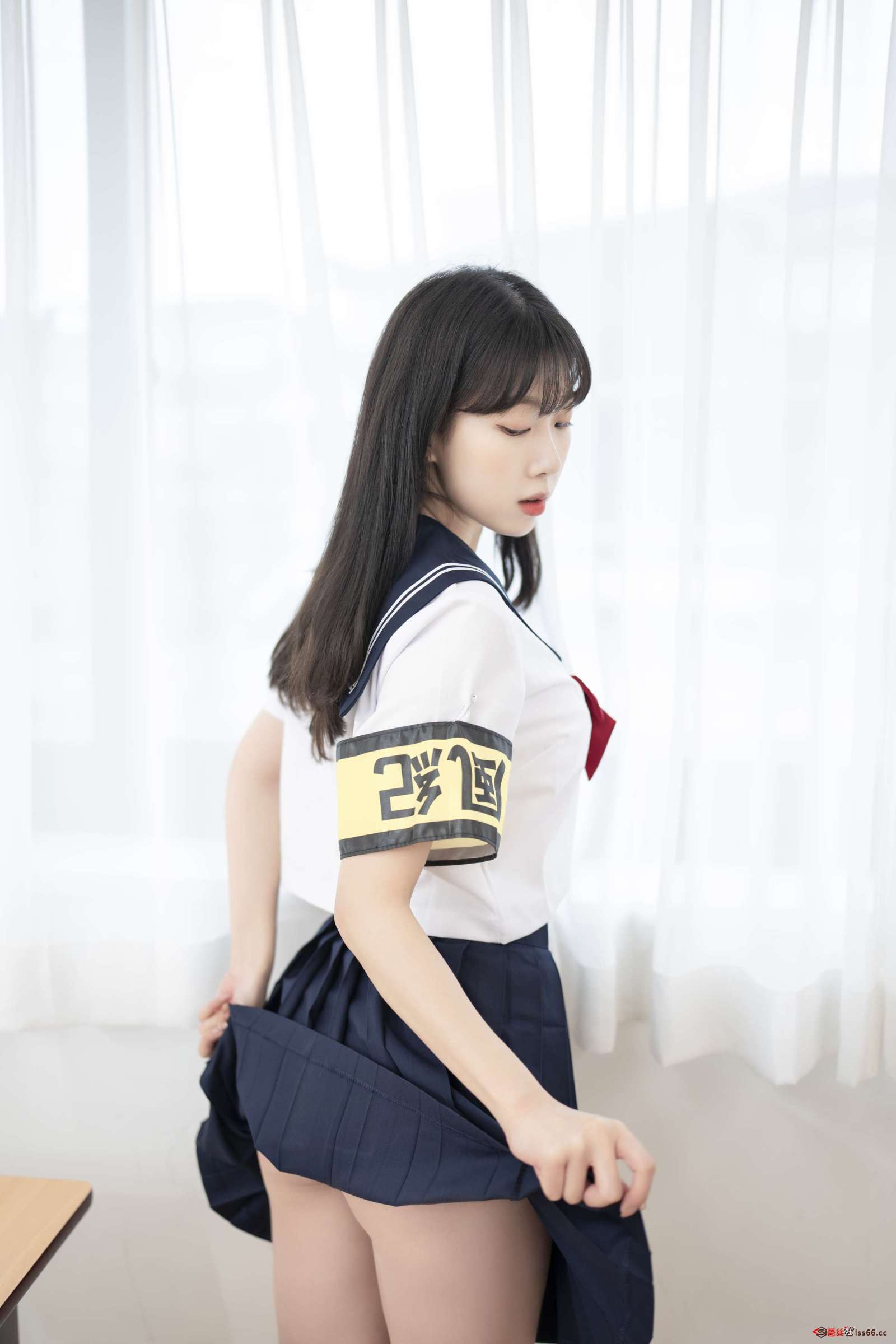 https://www.lss77.com/wp-content/uploads/2022/10/011-138-1600x2400.jpg