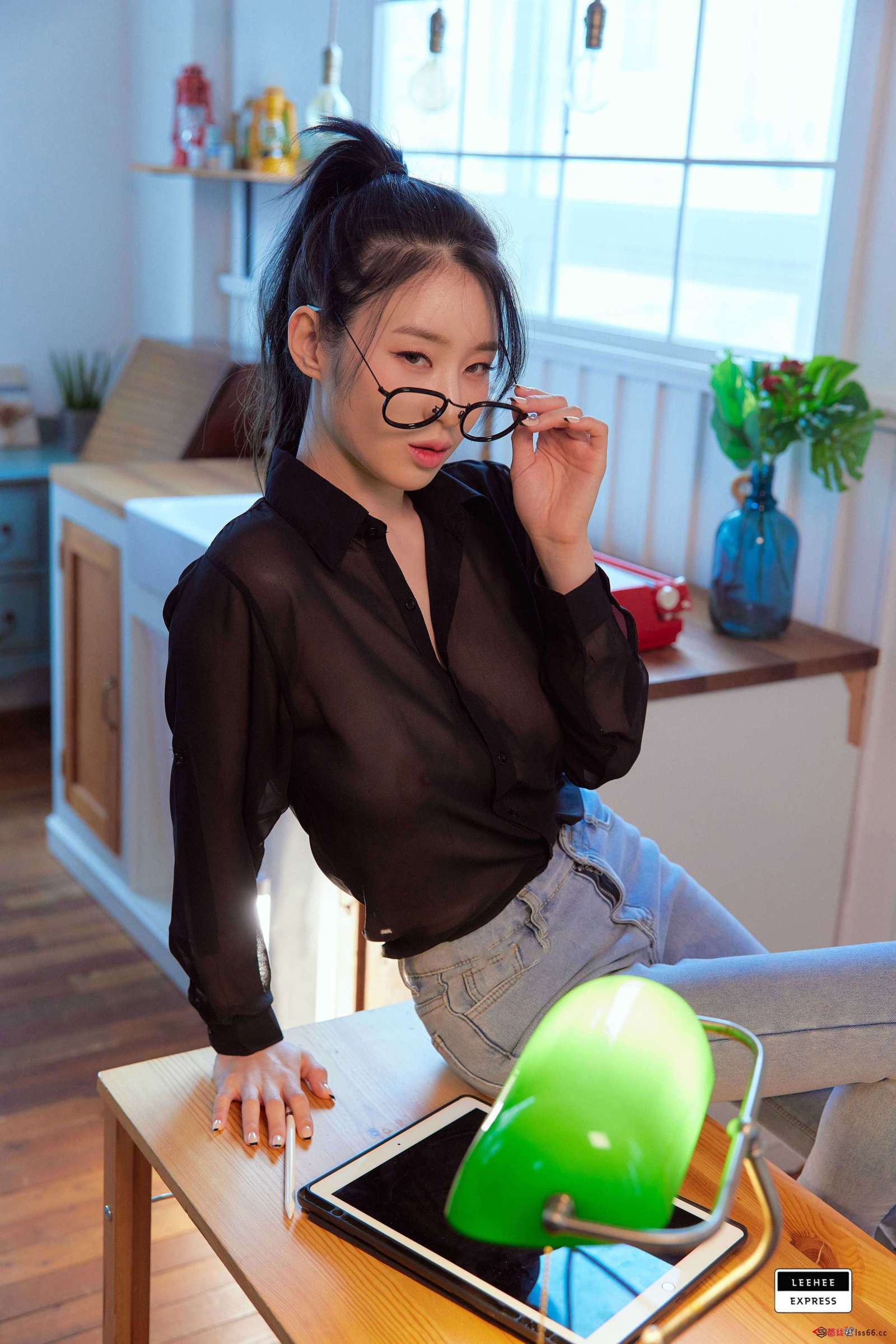 https://www.lss77.com/wp-content/uploads/2022/10/011-144-1600x2400.jpg