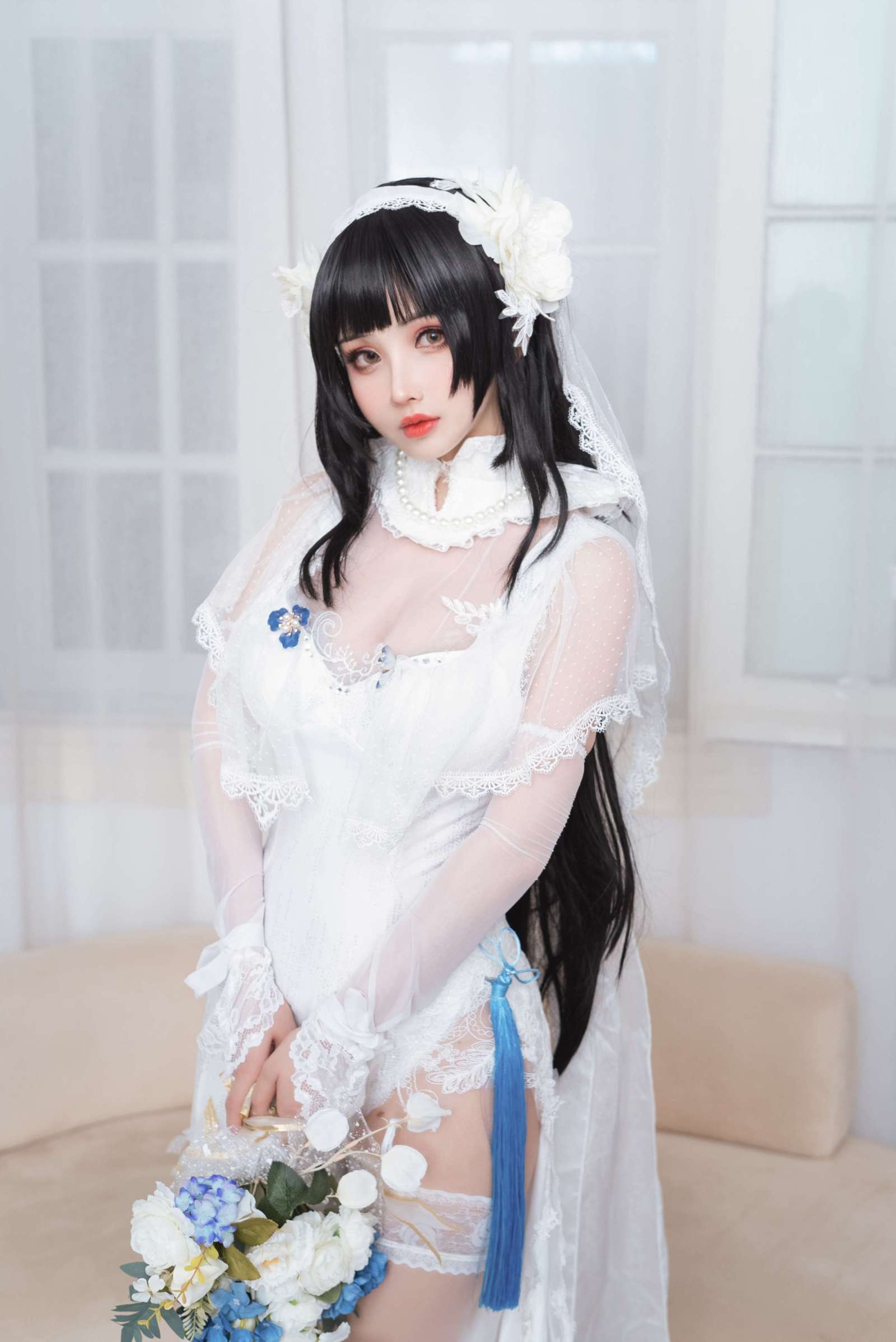 https://www.lss77.com/wp-content/uploads/2022/10/011-153-1600x2396.jpg