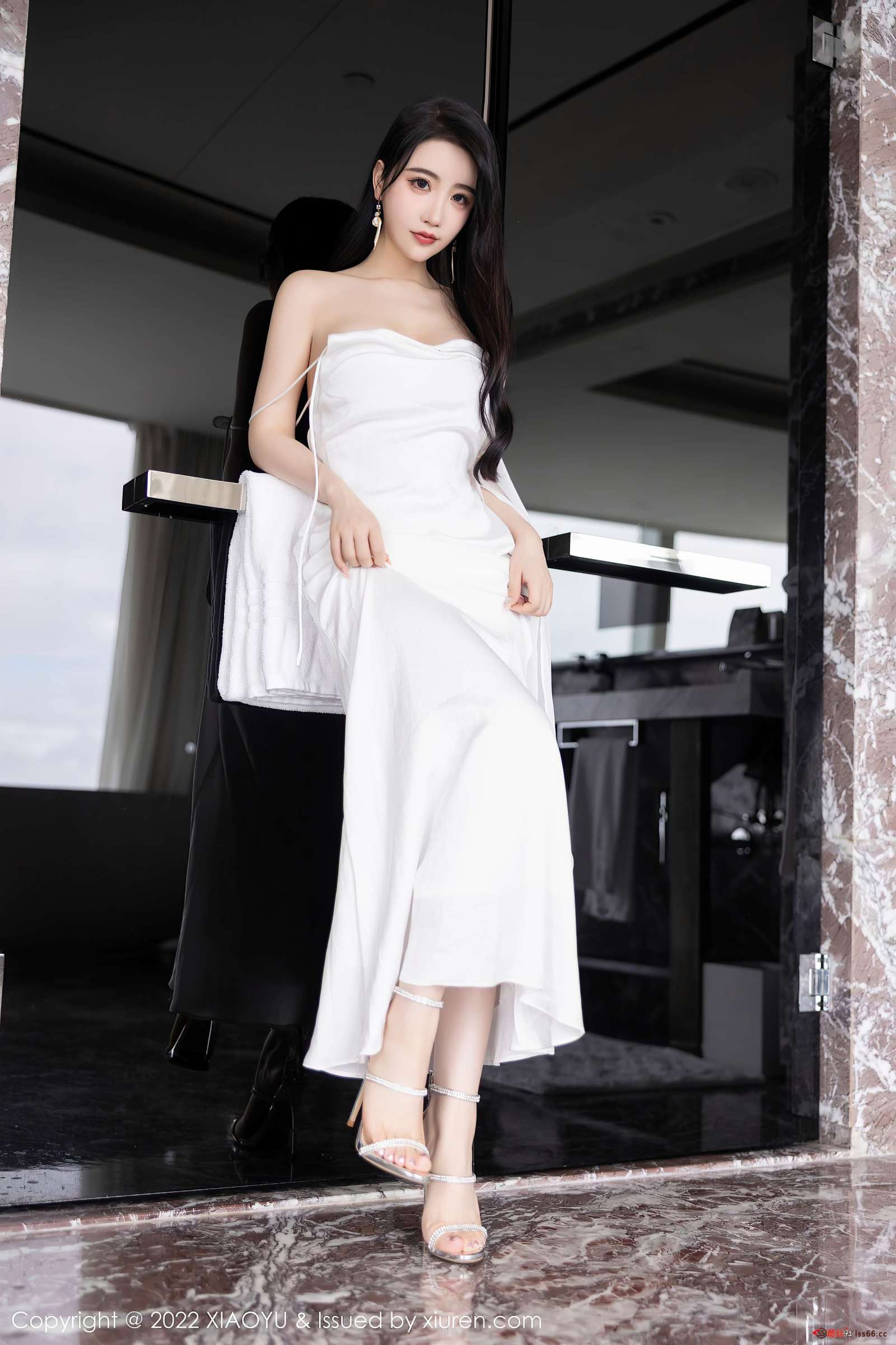 https://www.lss77.com/wp-content/uploads/2022/10/011-16-1600x2400.jpg