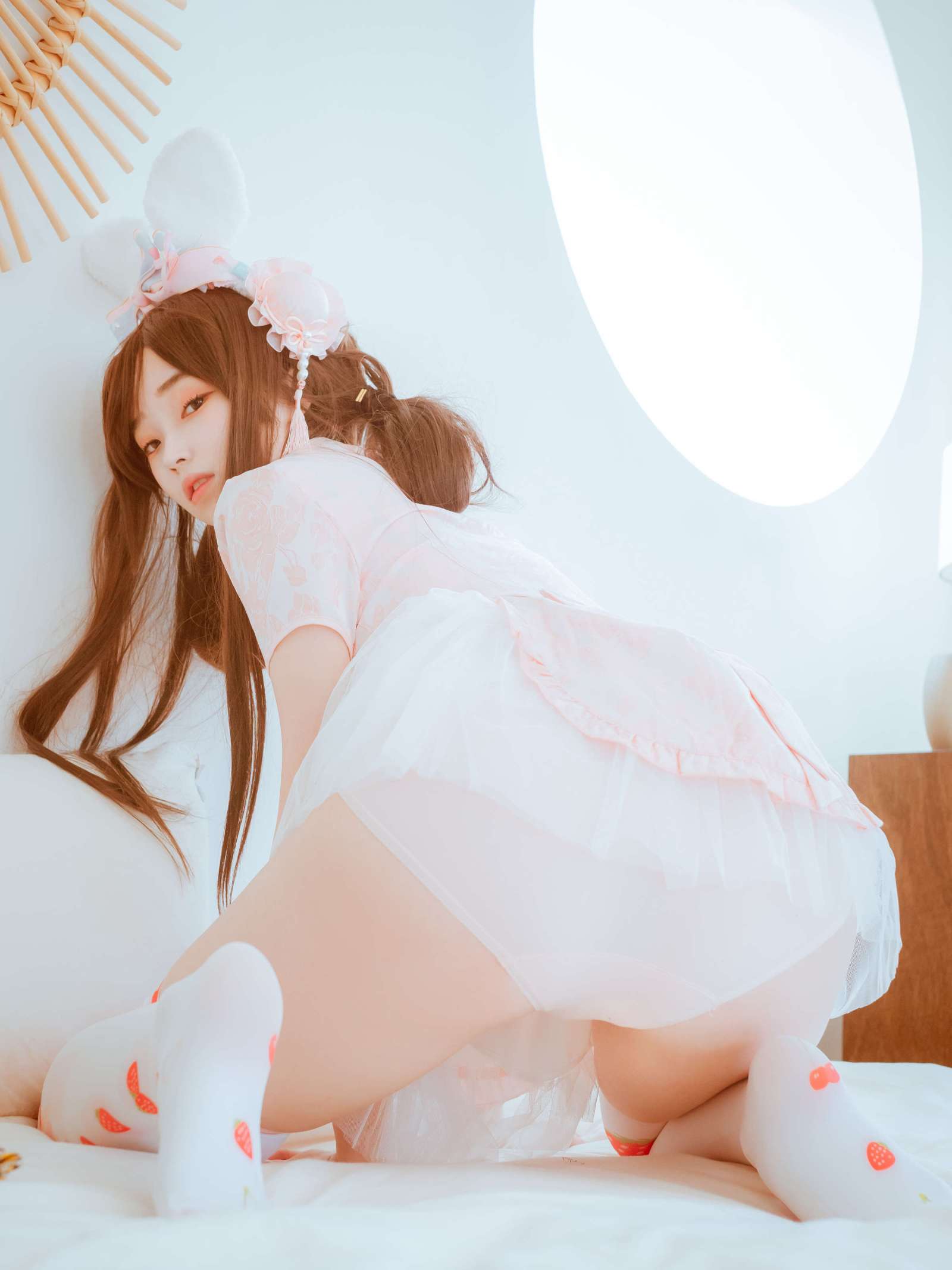 https://www.lss77.com/wp-content/uploads/2022/10/011-167-1600x2133.jpg