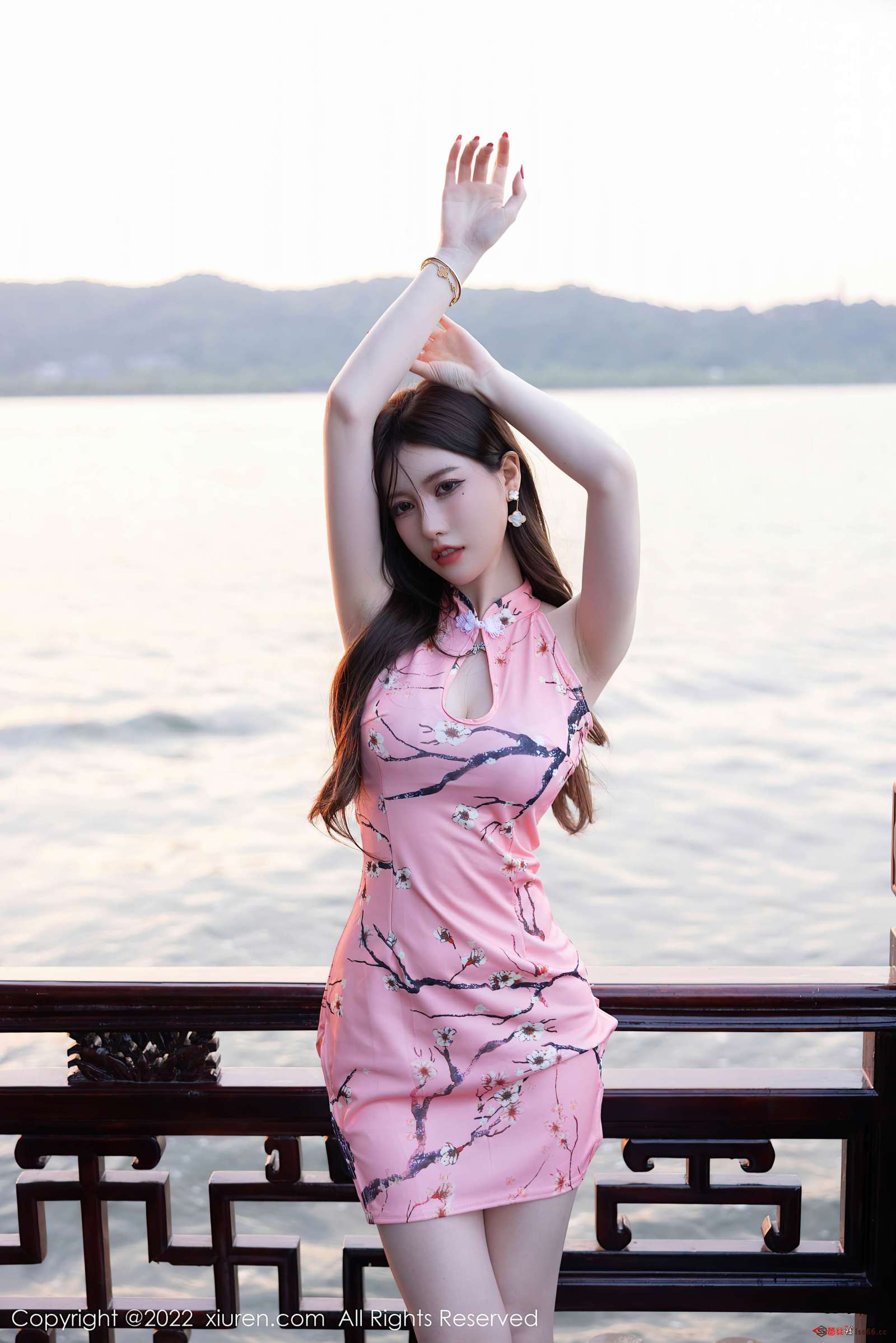 https://www.lss77.com/wp-content/uploads/2022/10/011-17-1600x2398.jpg