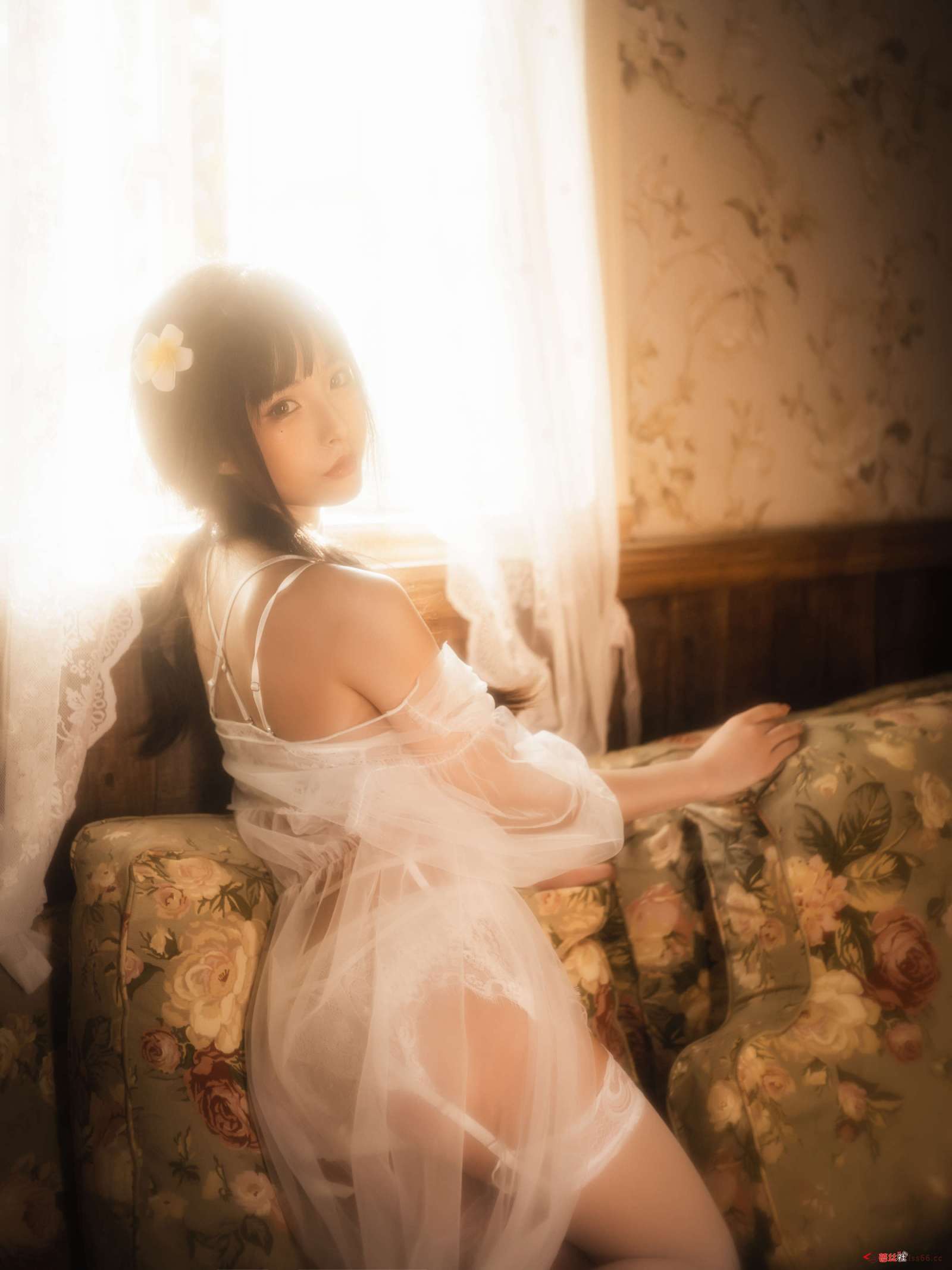 https://www.lss77.com/wp-content/uploads/2022/10/011-48-1600x2133.jpg
