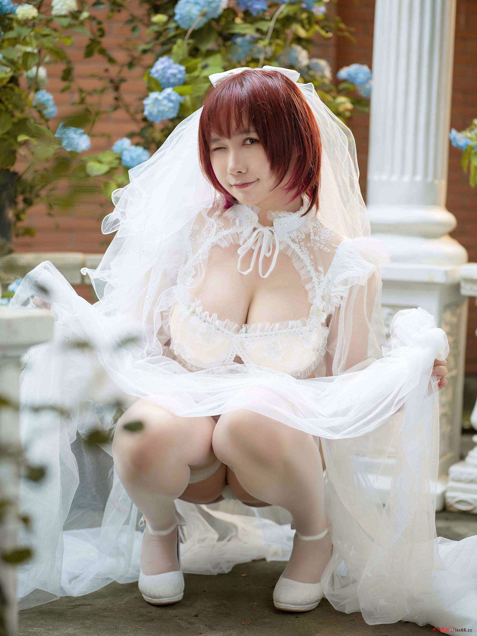 https://www.lss77.com/wp-content/uploads/2022/10/011-69-1600x2135.jpg