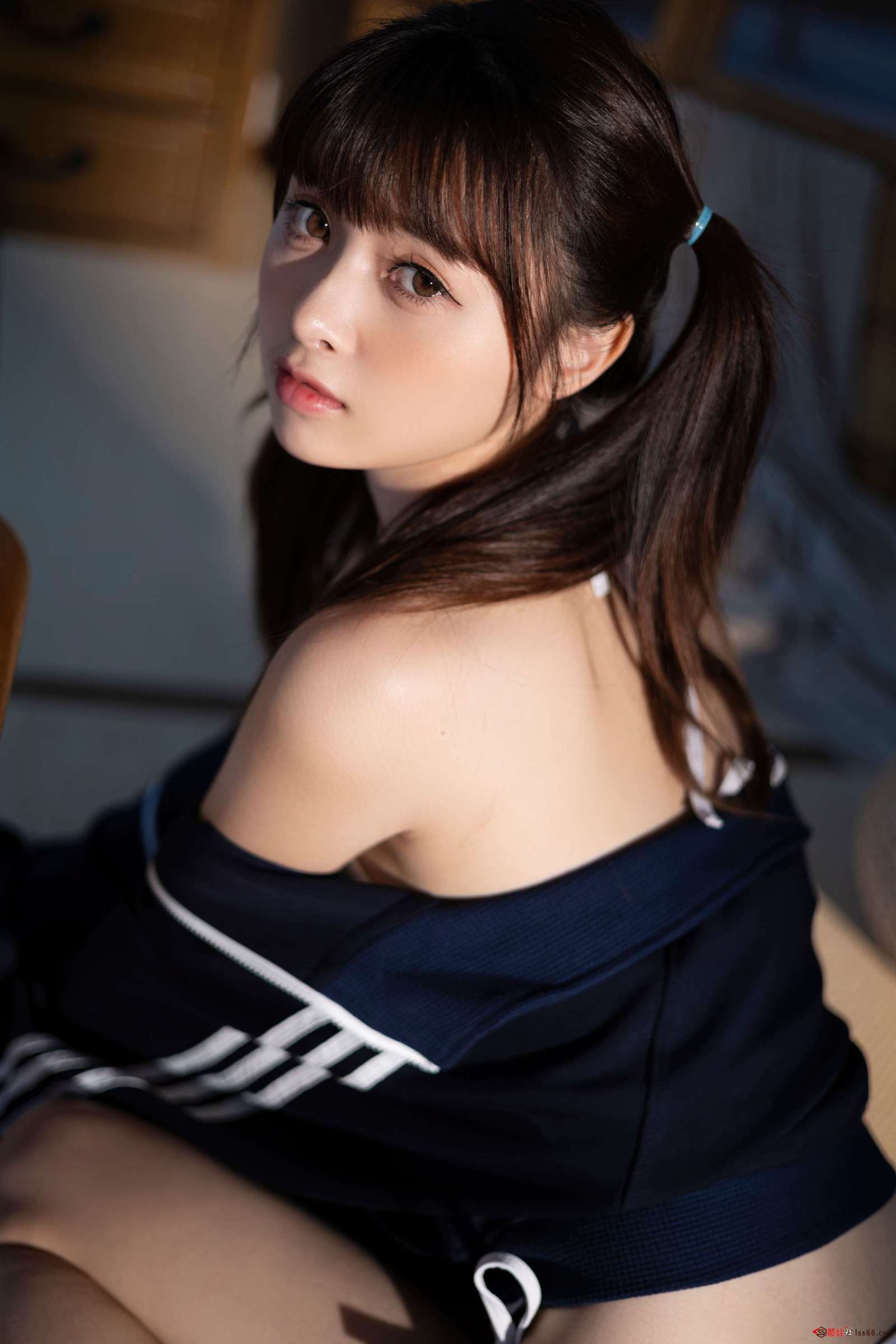 https://www.lss77.com/wp-content/uploads/2022/10/011-76-1600x2400.jpg