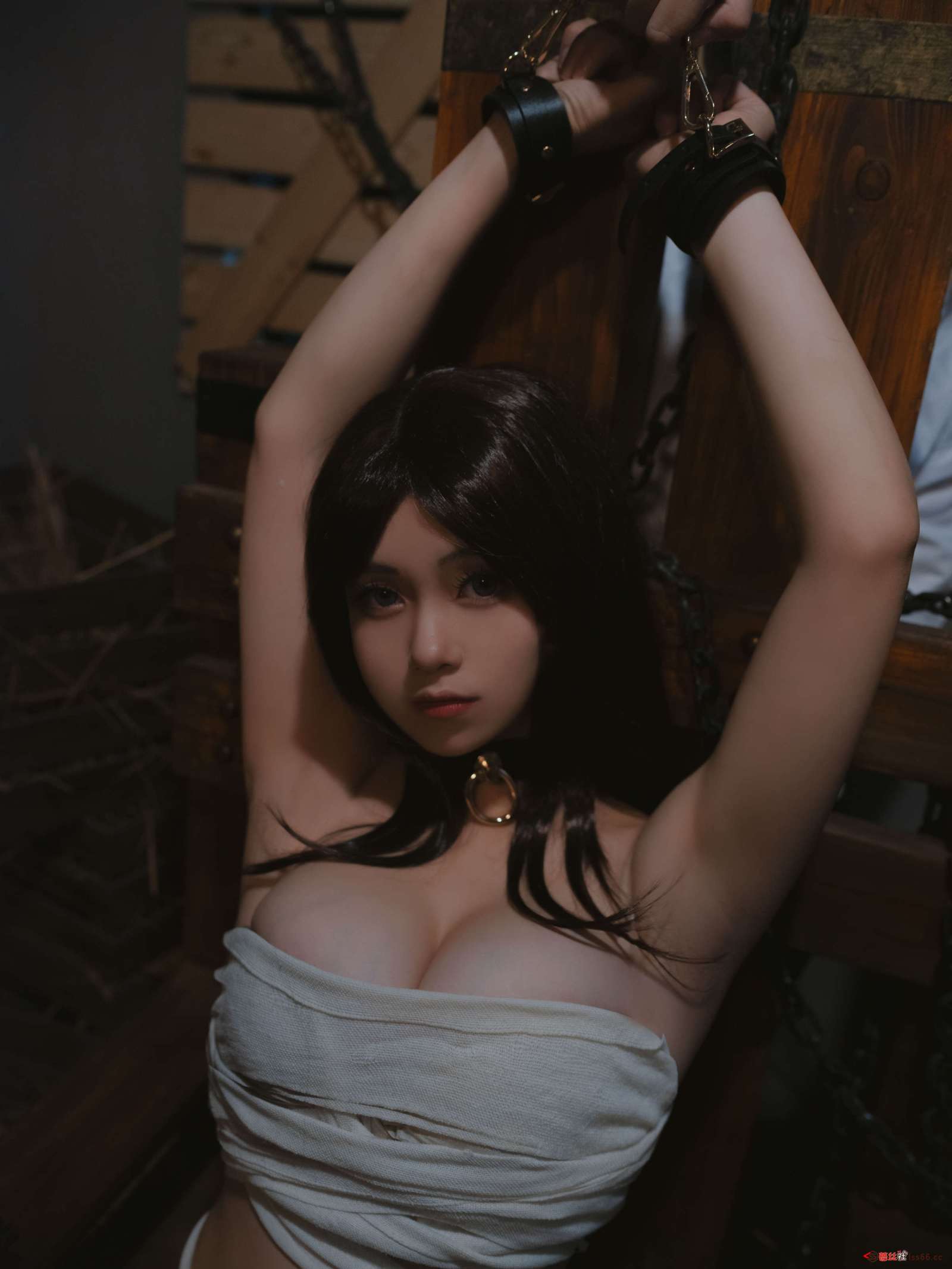 https://www.lss77.com/wp-content/uploads/2022/10/011-84-1600x2133.jpg