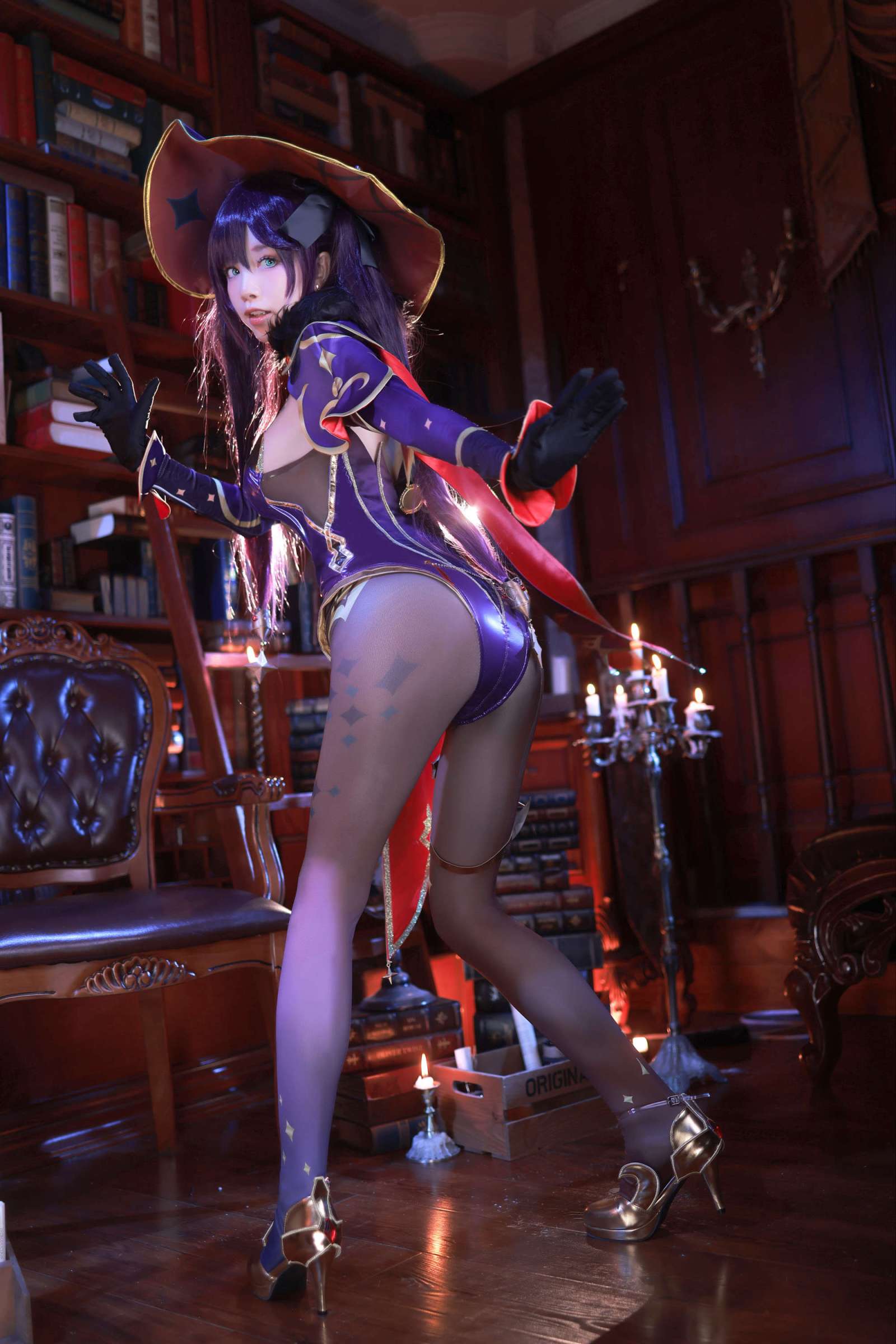 https://www.lss77.com/wp-content/uploads/2022/10/012-1-1600x2400.jpg