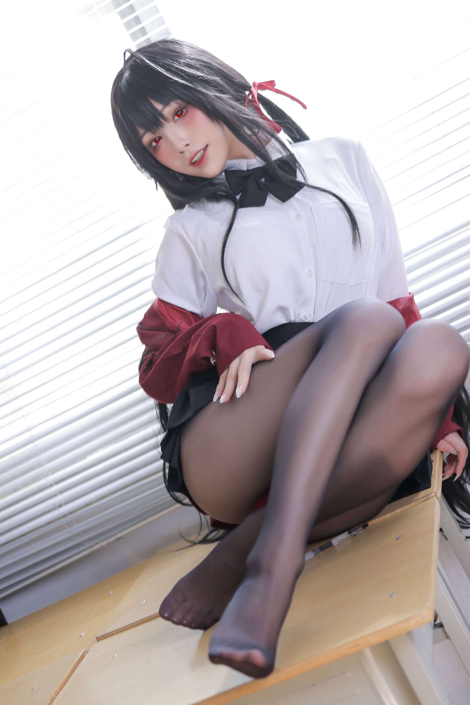 https://www.lss77.com/wp-content/uploads/2022/10/012-102-1600x2400.jpg