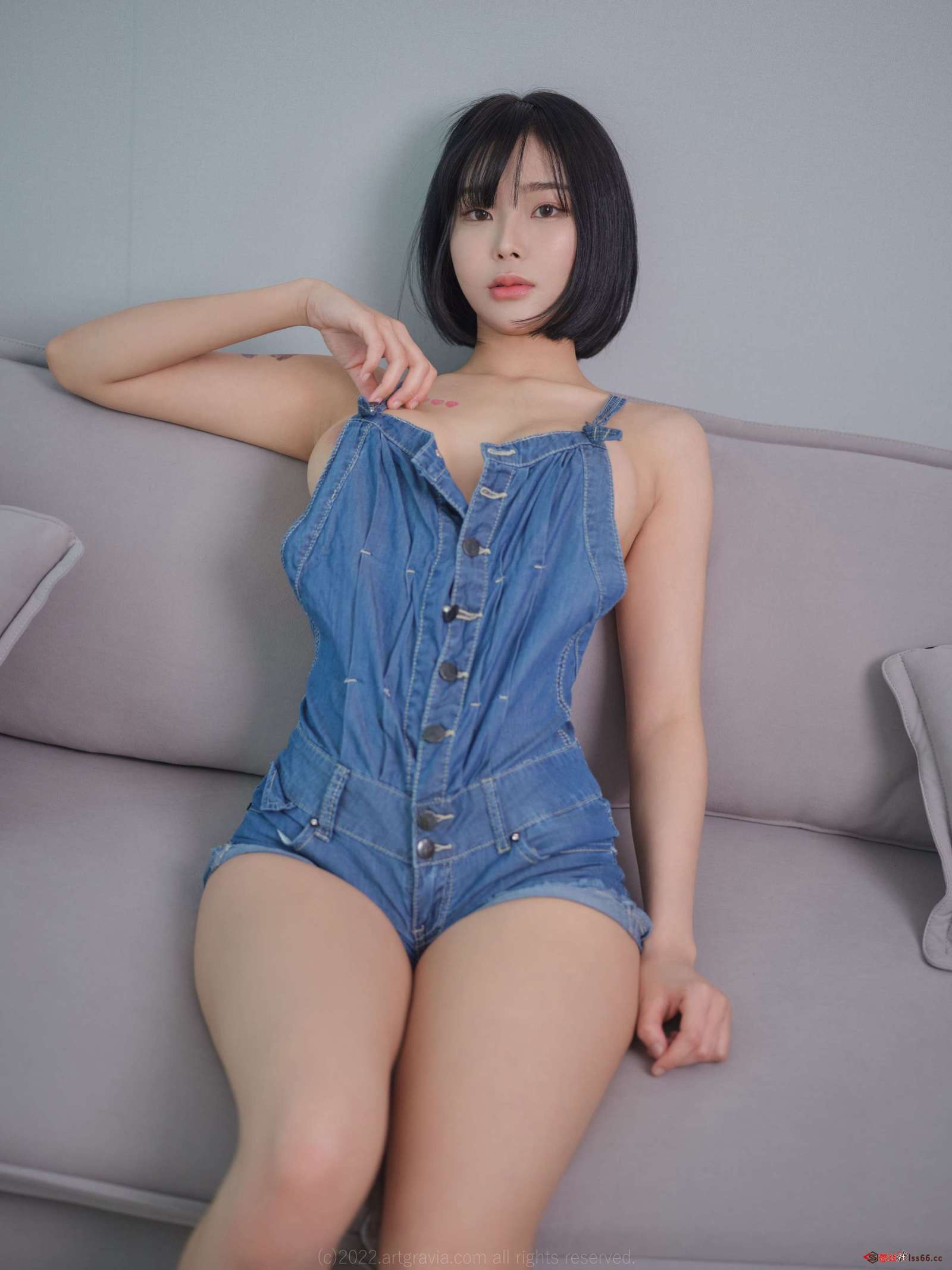 https://www.lss77.com/wp-content/uploads/2022/10/012-111-1600x2133.jpg