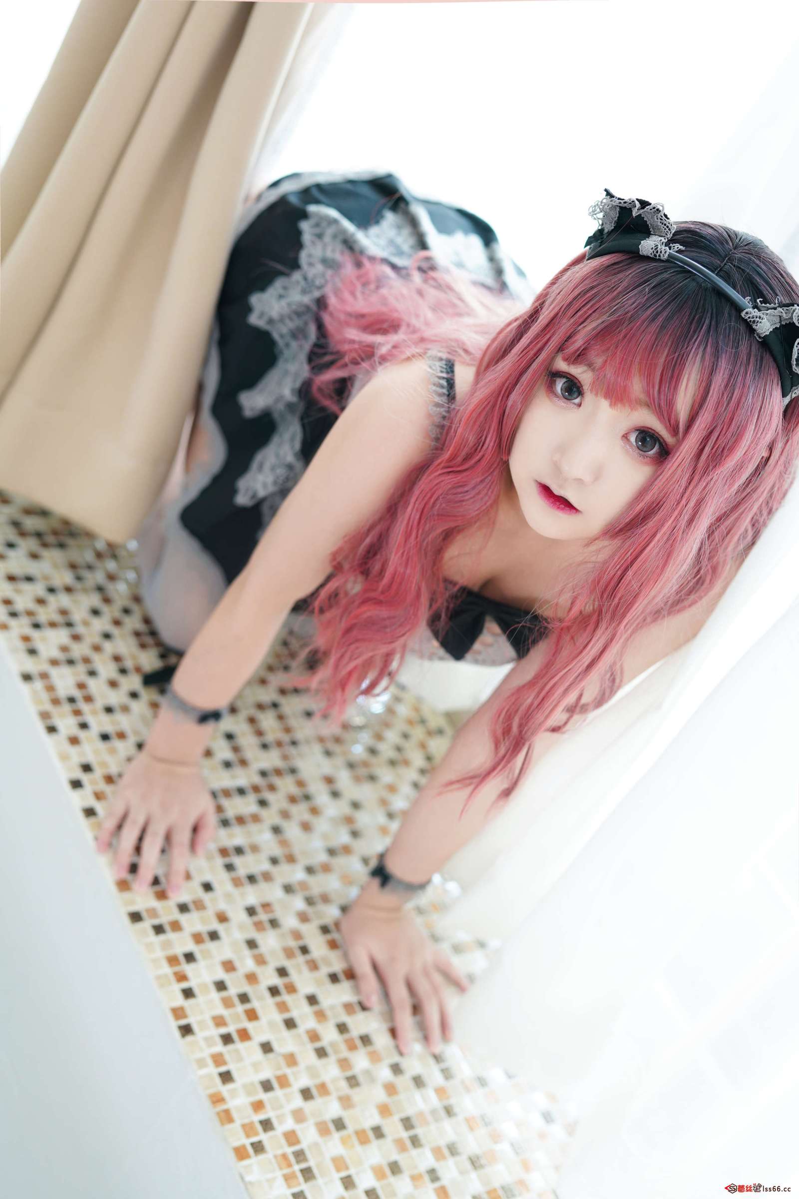 https://www.lss77.com/wp-content/uploads/2022/10/012-126-1600x2400.jpg