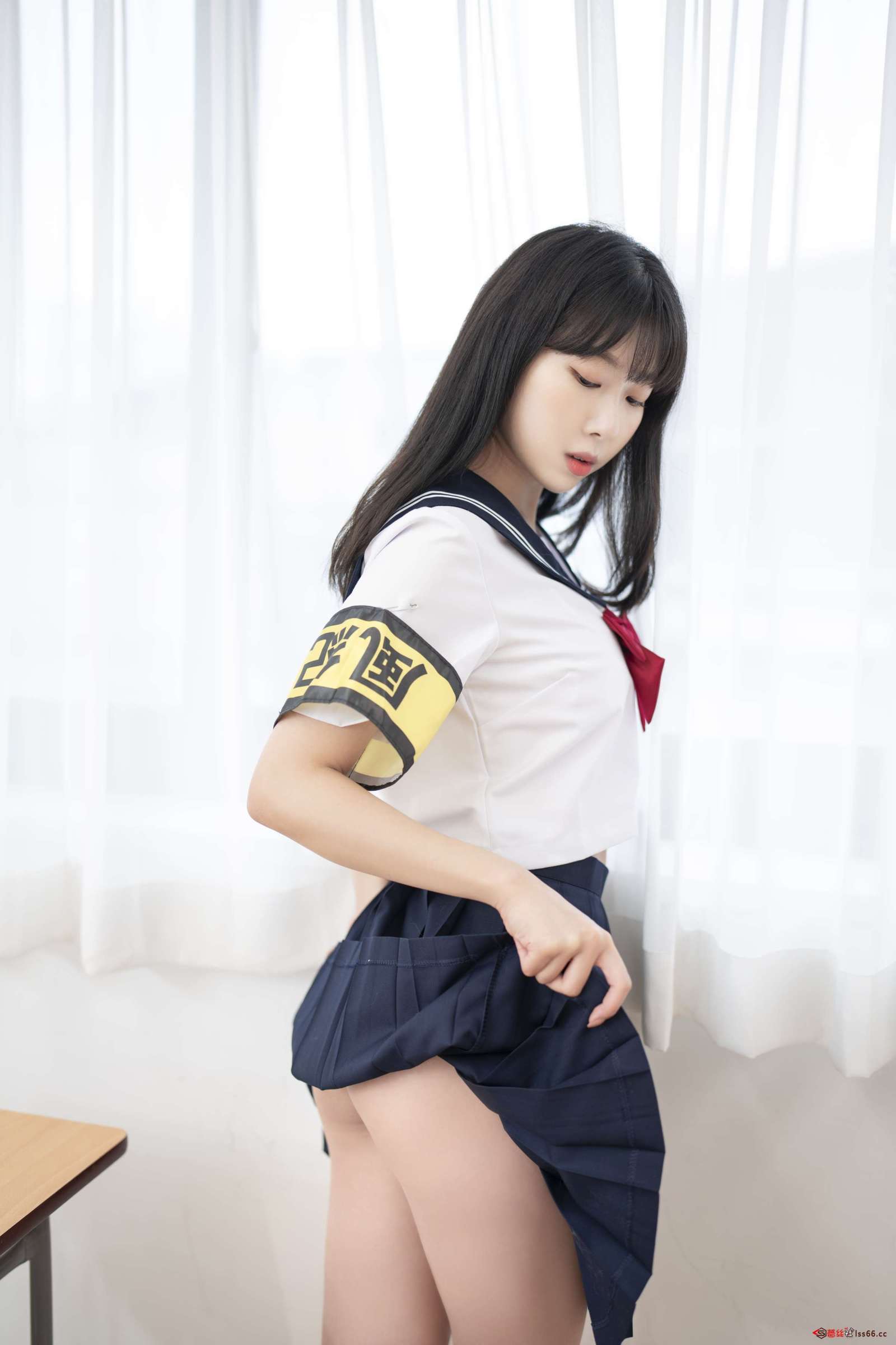 https://www.lss77.com/wp-content/uploads/2022/10/012-139-1600x2400.jpg