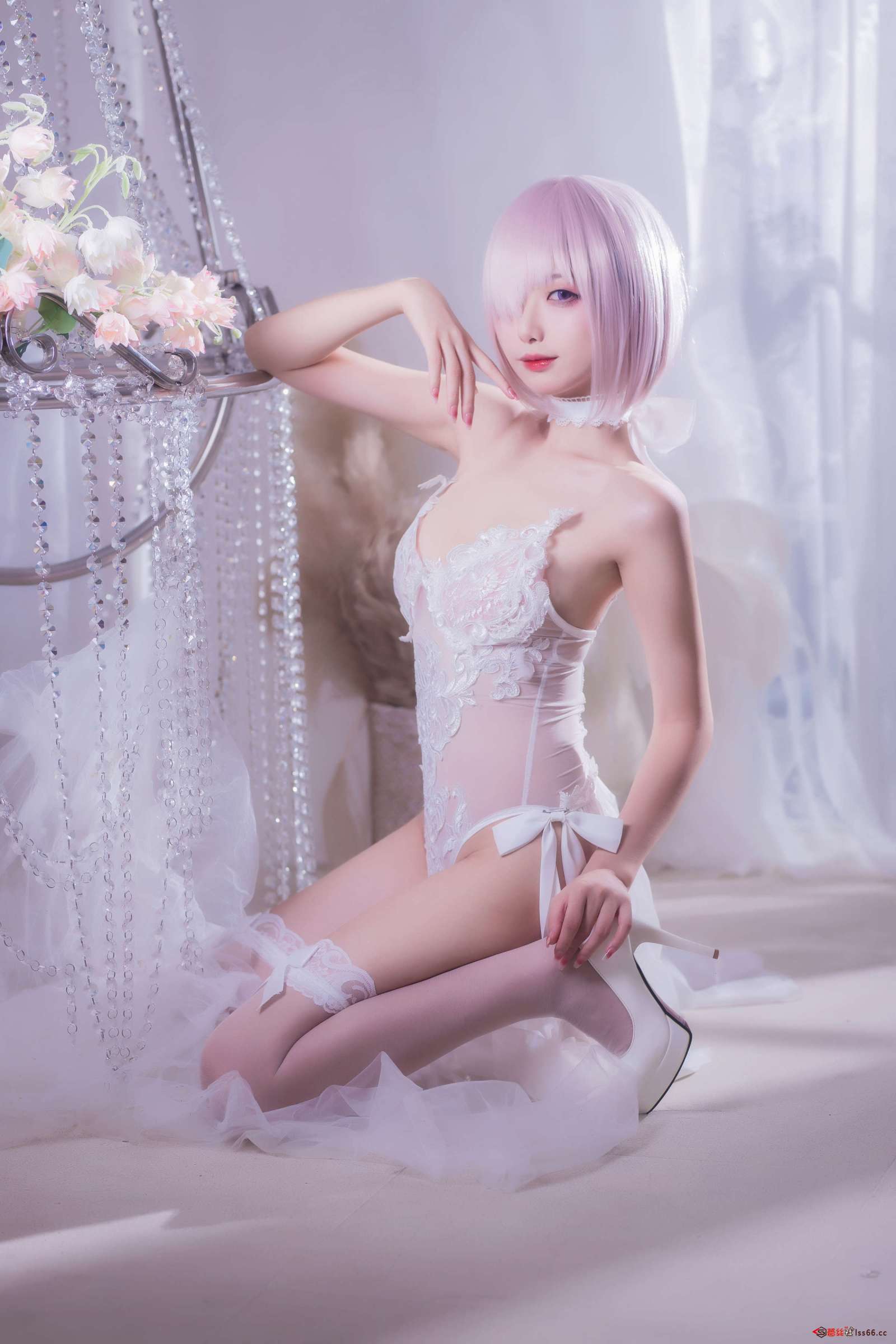 https://www.lss77.com/wp-content/uploads/2022/10/012-146-1600x2400.jpg