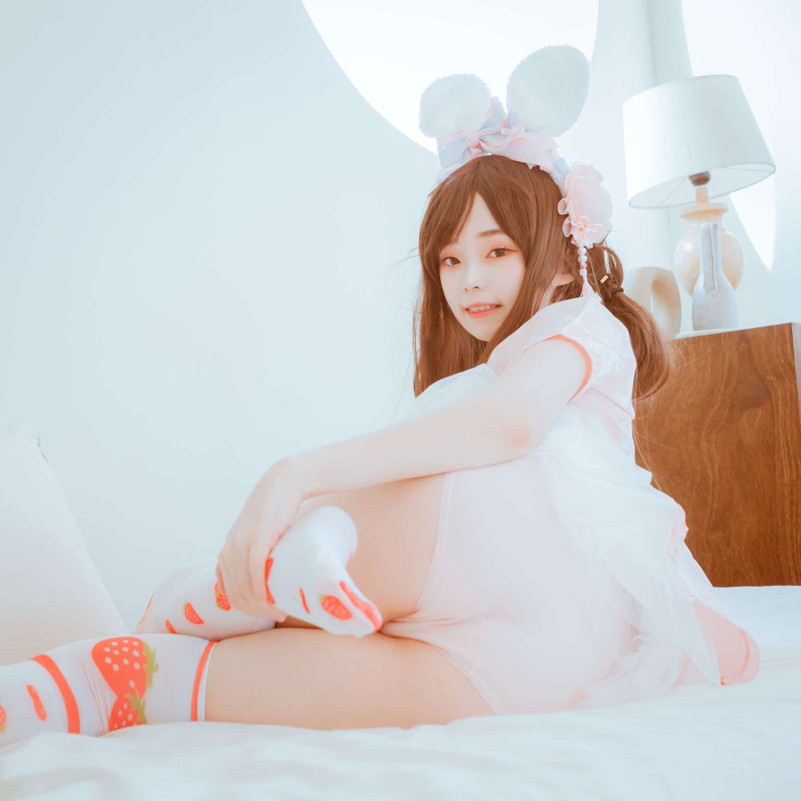 https://www.lss77.com/wp-content/uploads/2022/10/012-170-1600x1600.jpg