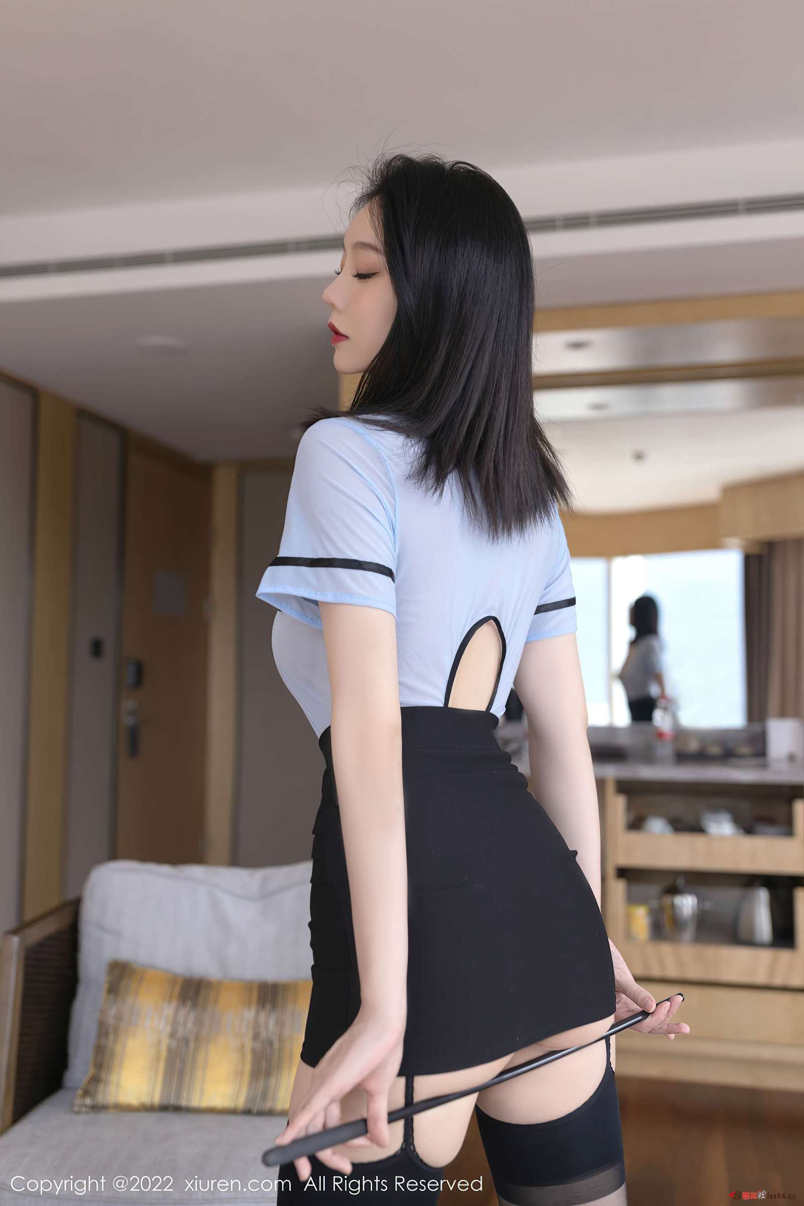 https://www.lss77.com/wp-content/uploads/2022/10/012-20-1600x2400.jpg