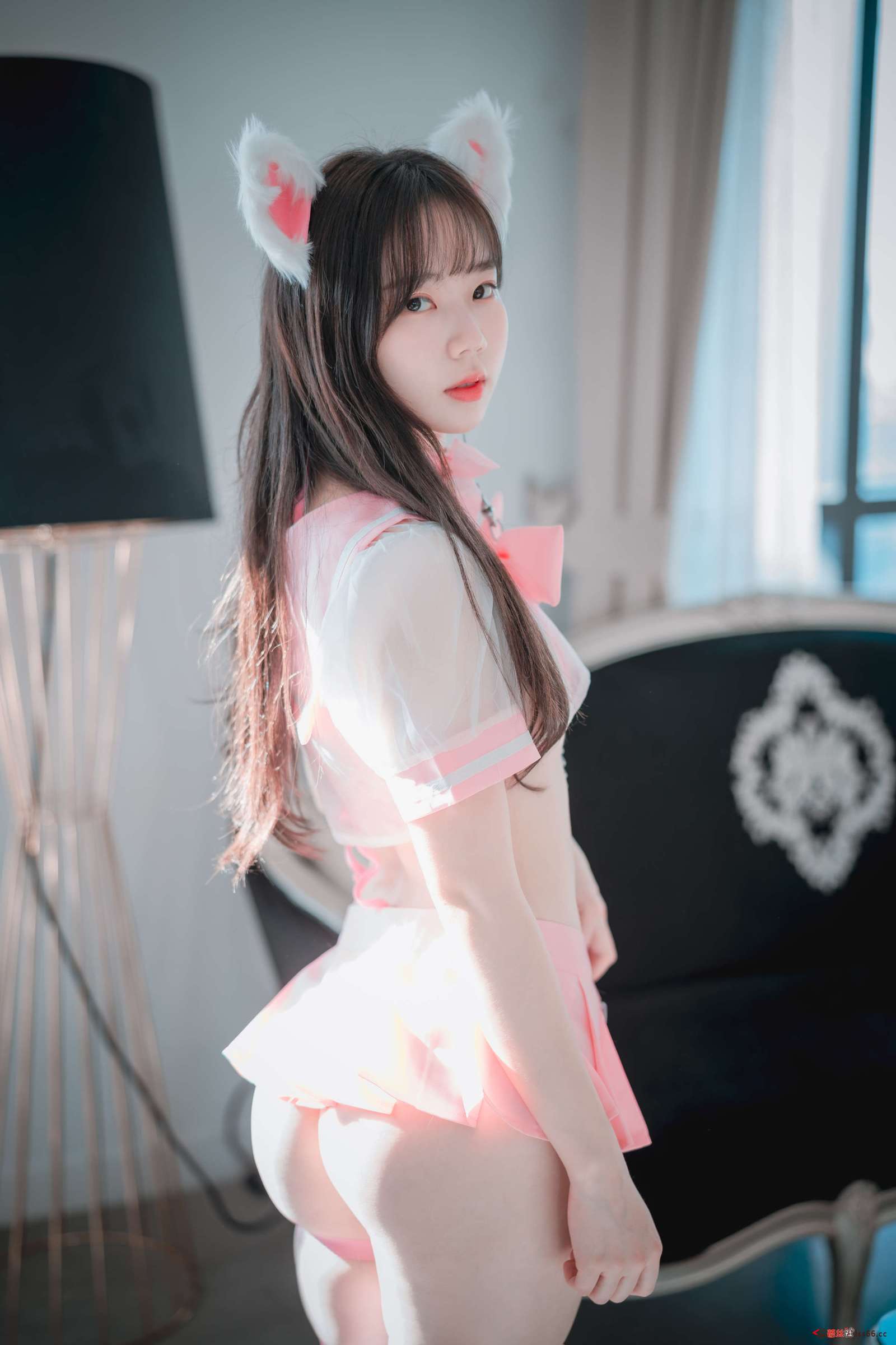 https://www.lss77.com/wp-content/uploads/2022/10/012-27-1600x2400.jpg