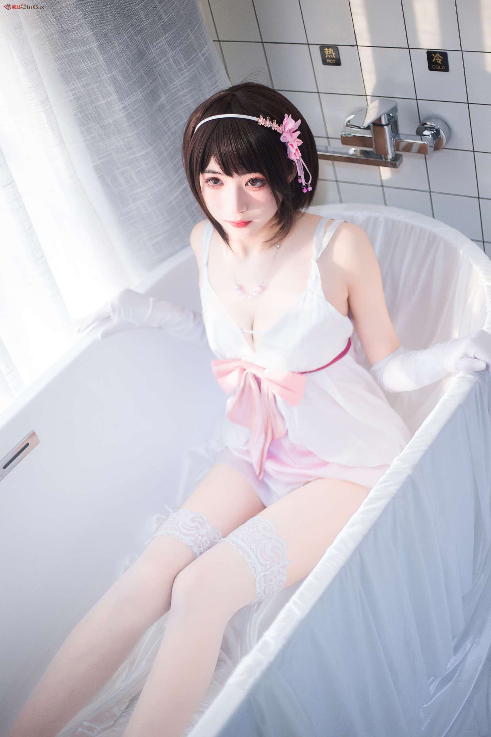 https://www.lss77.com/wp-content/uploads/2022/10/012-40-1600x2400.jpg