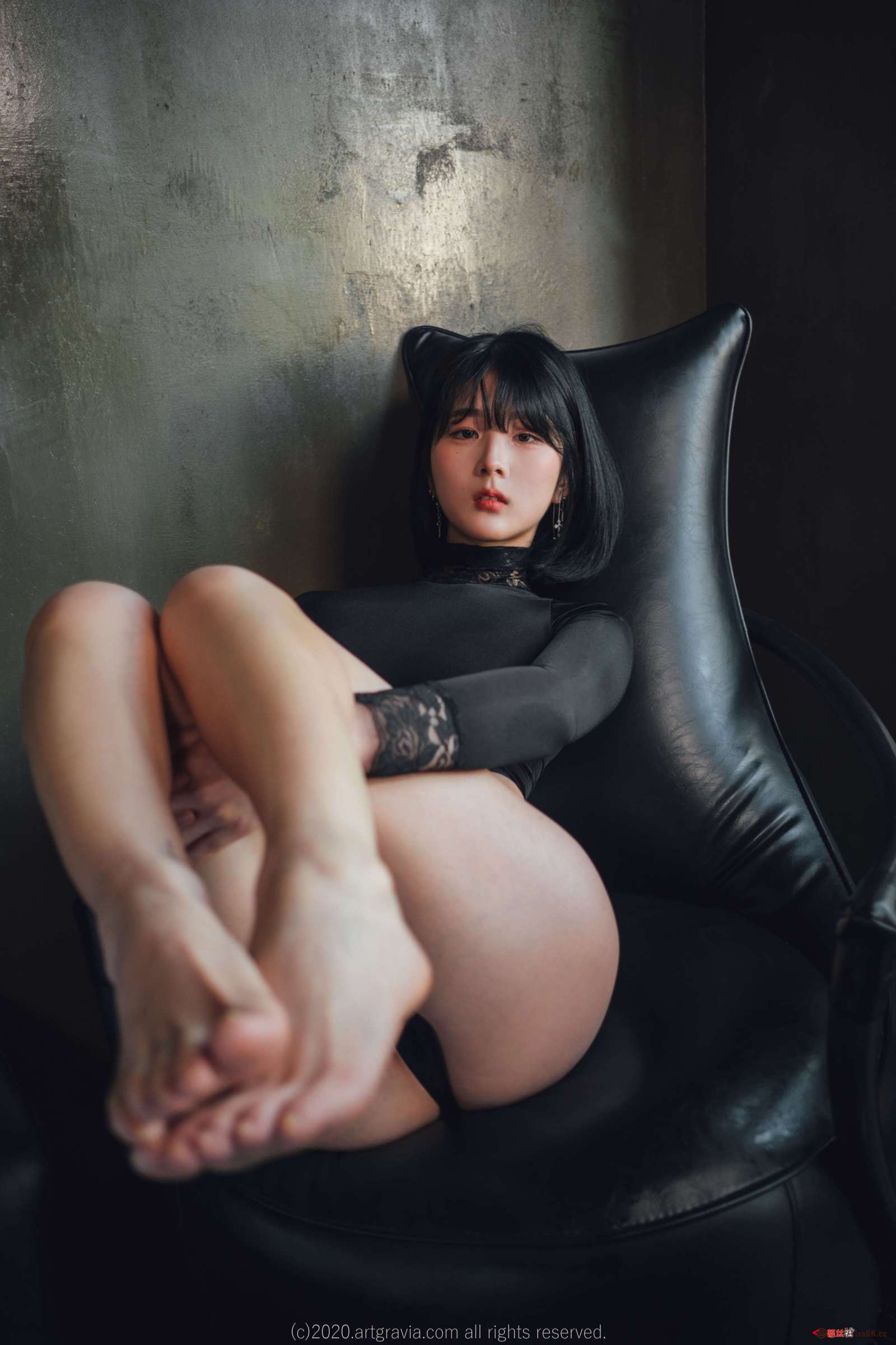 https://www.lss77.com/wp-content/uploads/2022/10/012-55-1600x2400.jpg