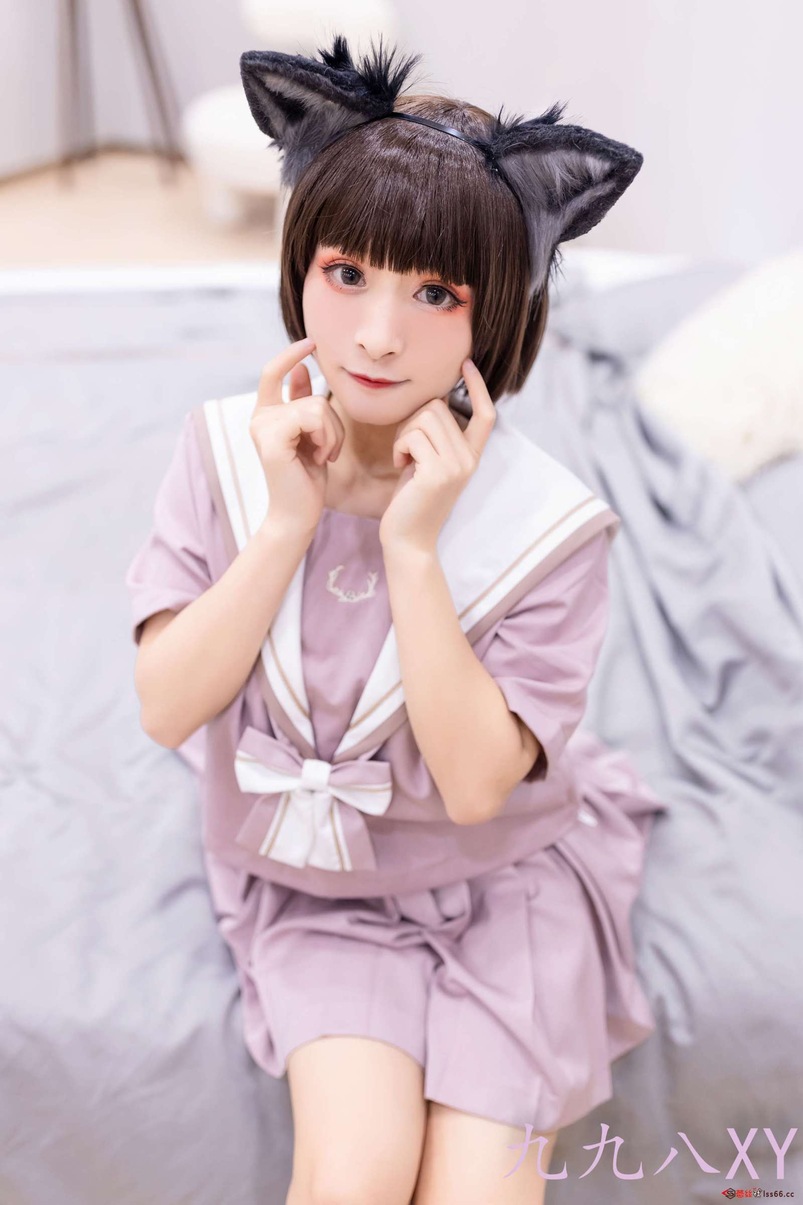 https://www.lss77.com/wp-content/uploads/2022/10/012-64-1600x2400.jpg