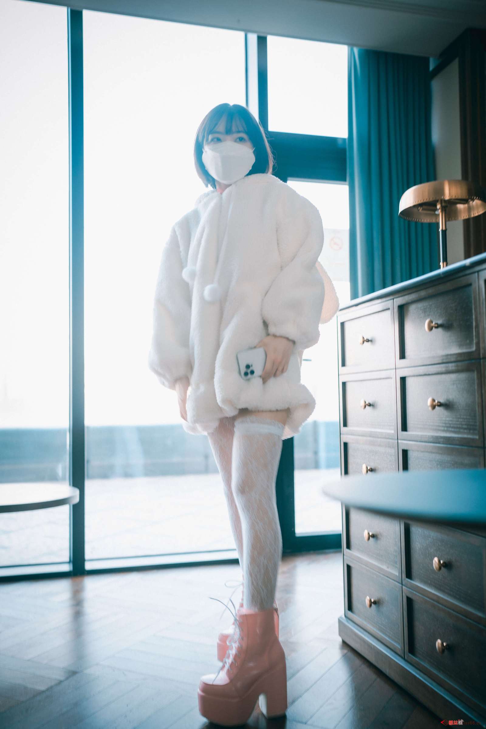 https://www.lss77.com/wp-content/uploads/2022/10/012-73-1600x2400.jpg