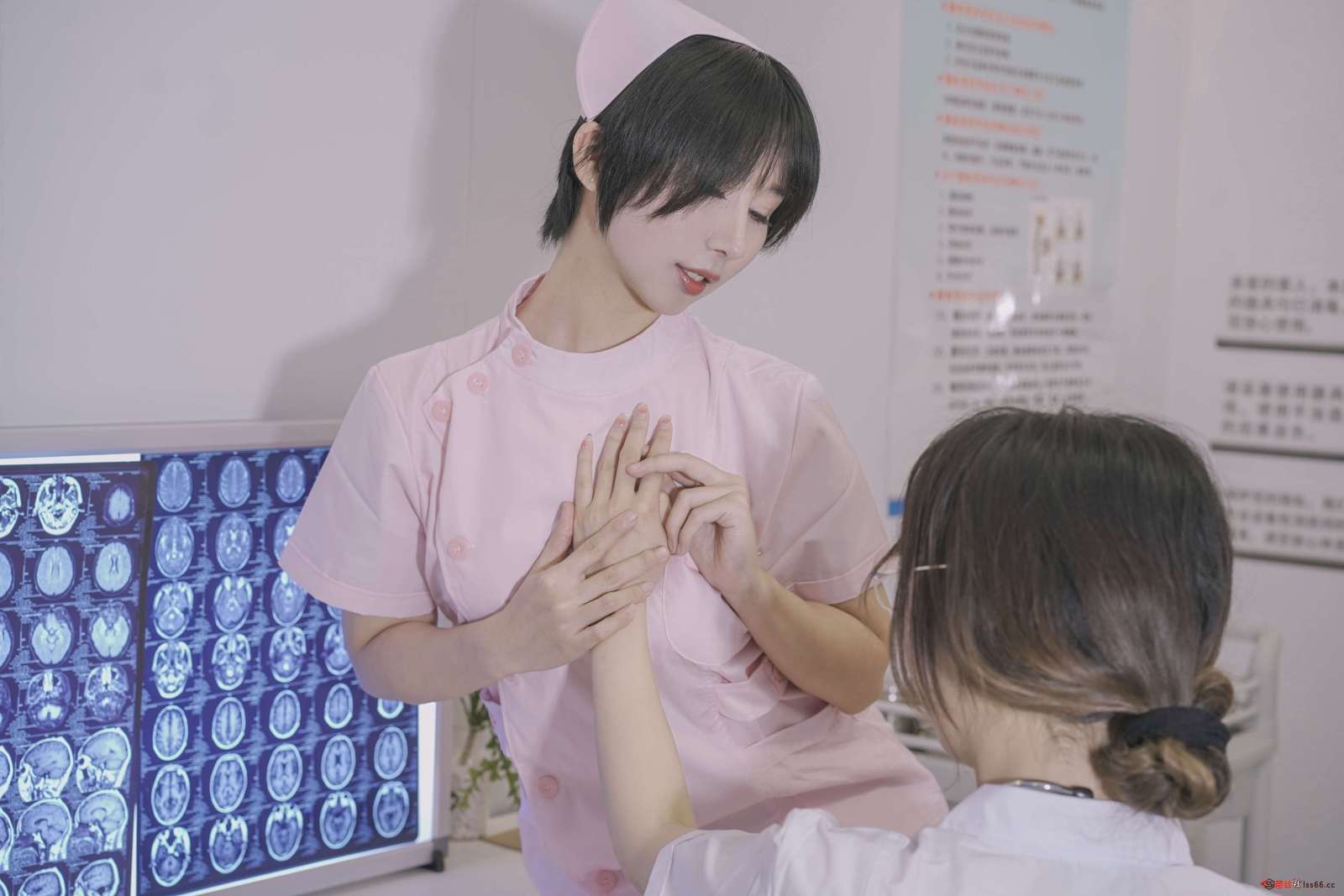 https://www.lss77.com/wp-content/uploads/2022/10/012-95-1600x1067.jpg