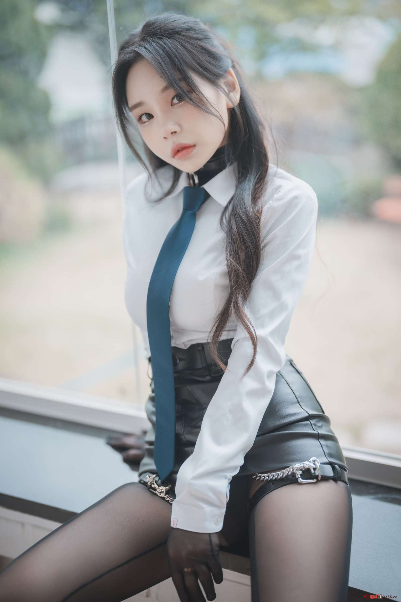 https://www.lss77.com/wp-content/uploads/2022/10/012-96-1600x2400.jpg