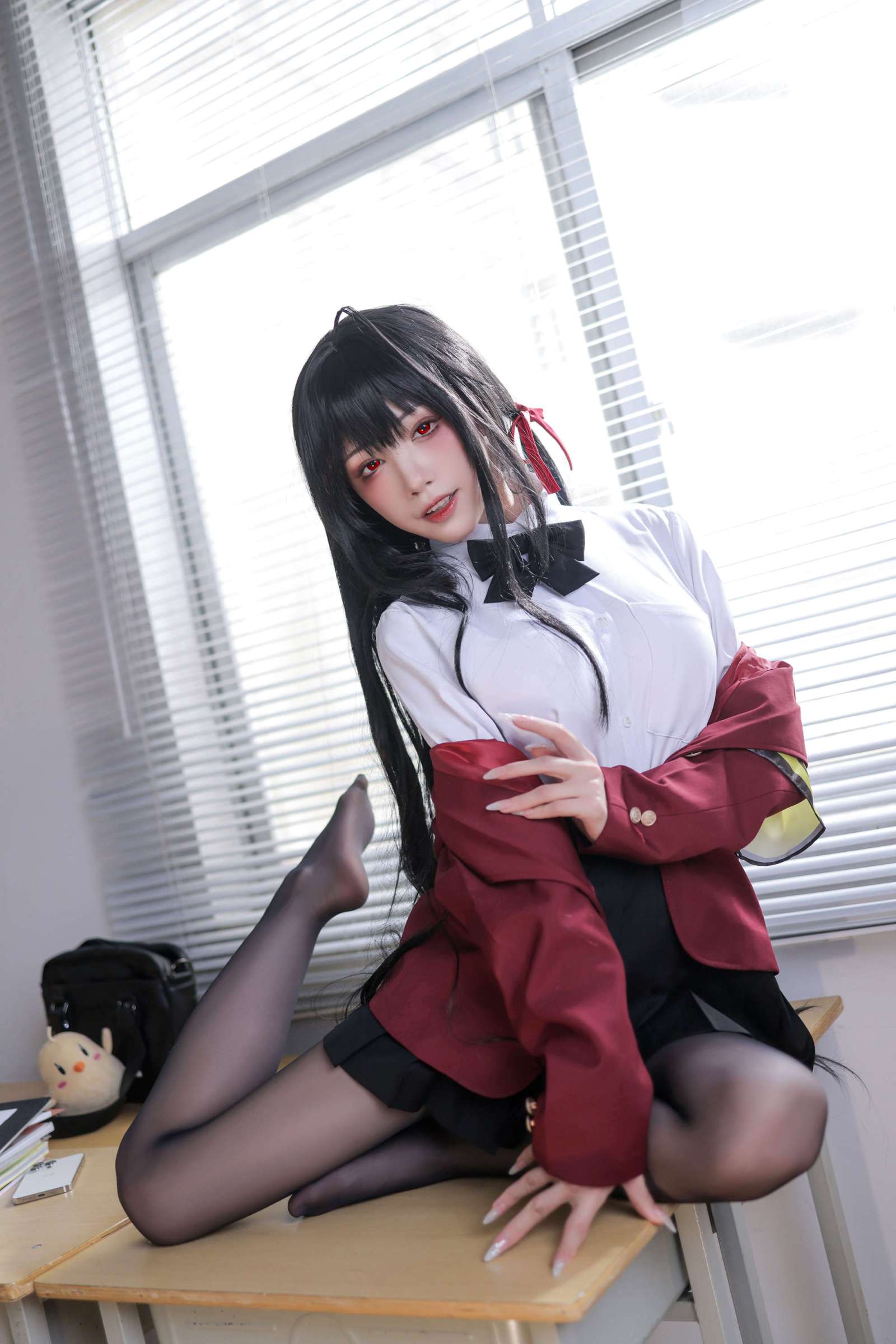https://www.lss77.com/wp-content/uploads/2022/10/013-102-1600x2400.jpg