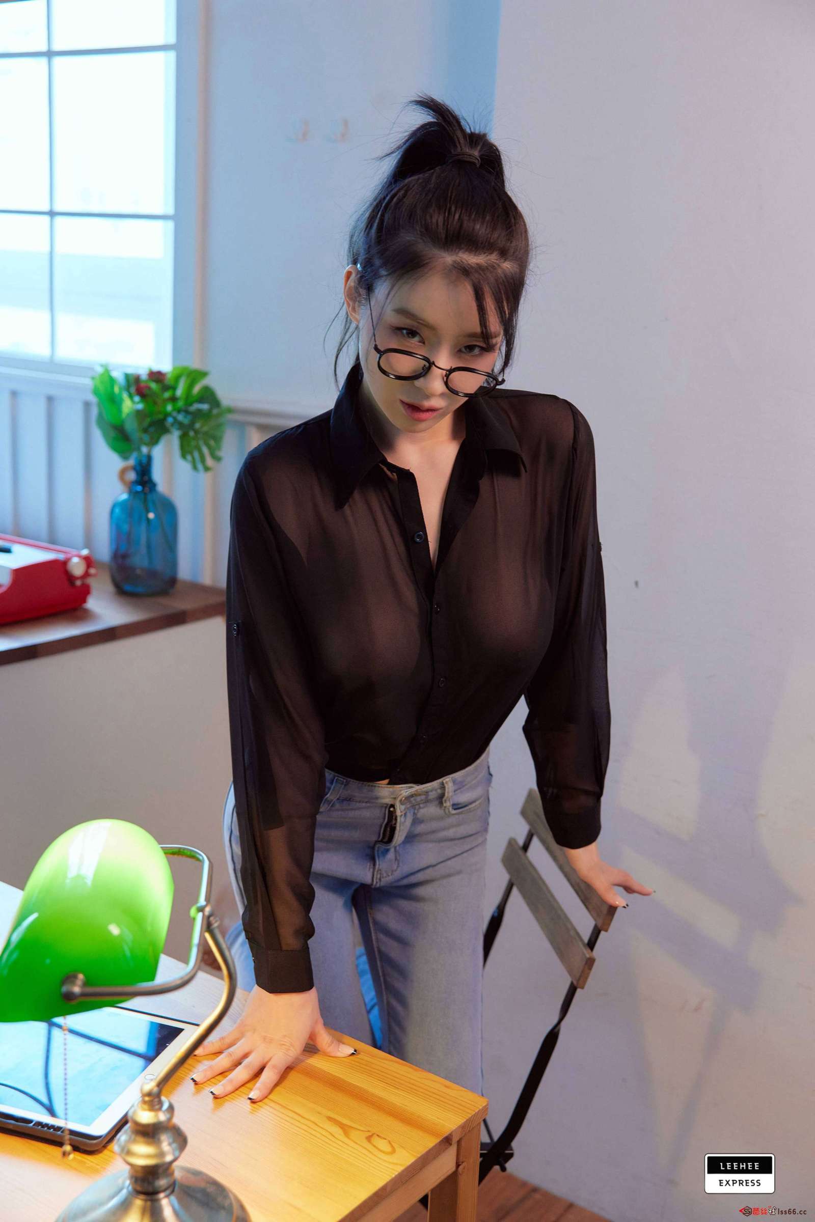 https://www.lss77.com/wp-content/uploads/2022/10/013-144-1600x2400.jpg