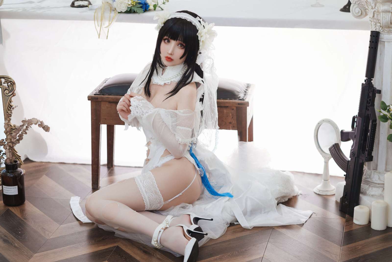 https://www.lss77.com/wp-content/uploads/2022/10/013-153-1600x1069.jpg