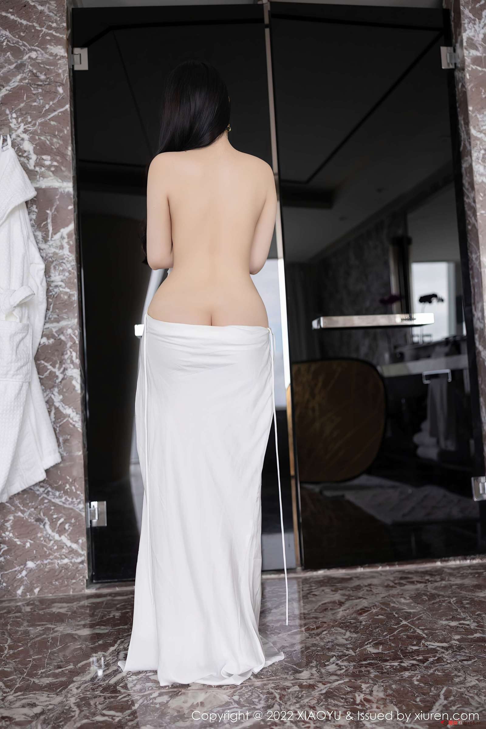 https://www.lss77.com/wp-content/uploads/2022/10/013-16-1600x2400.jpg