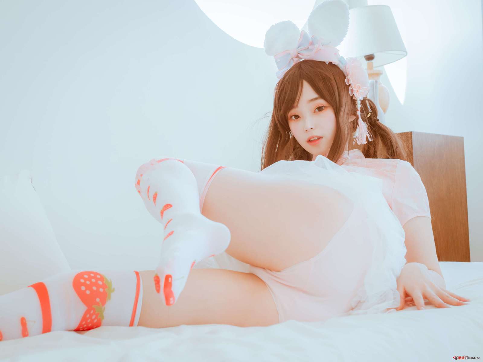 https://www.lss77.com/wp-content/uploads/2022/10/013-167-1600x1200.jpg