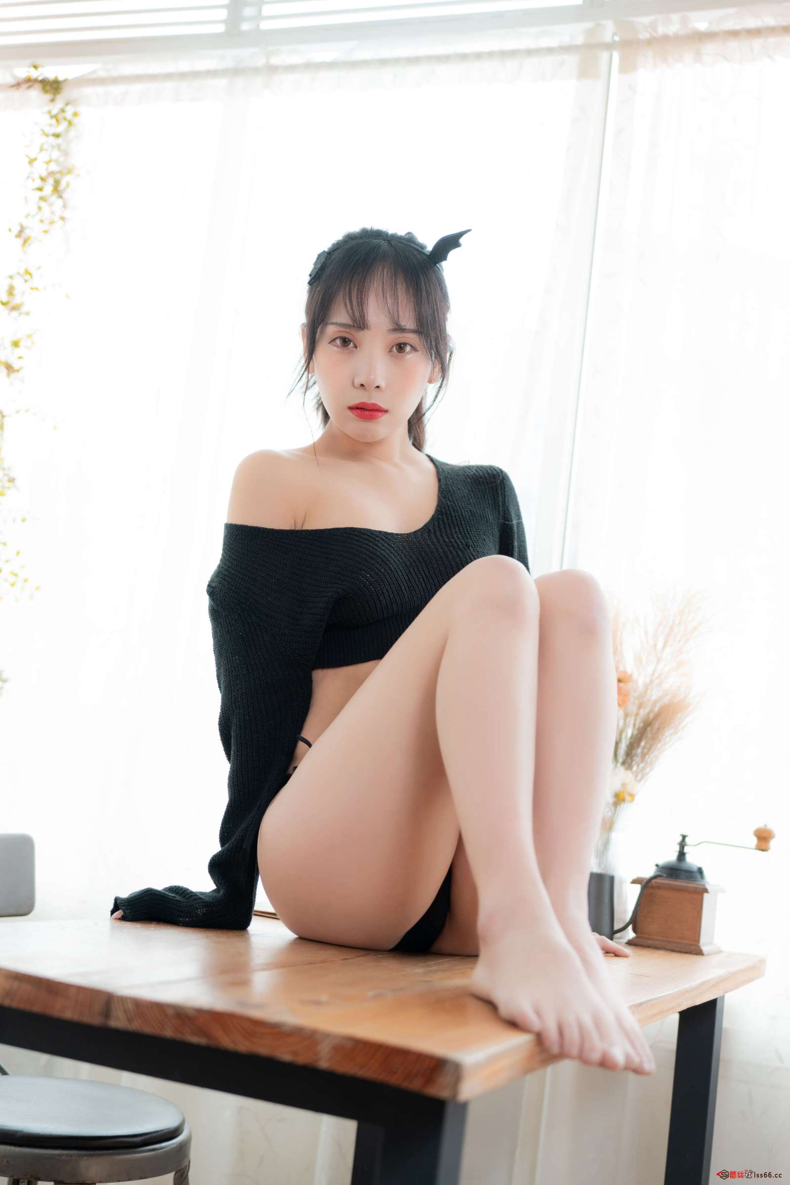 https://www.lss77.com/wp-content/uploads/2022/10/013-168-1600x2400.jpg