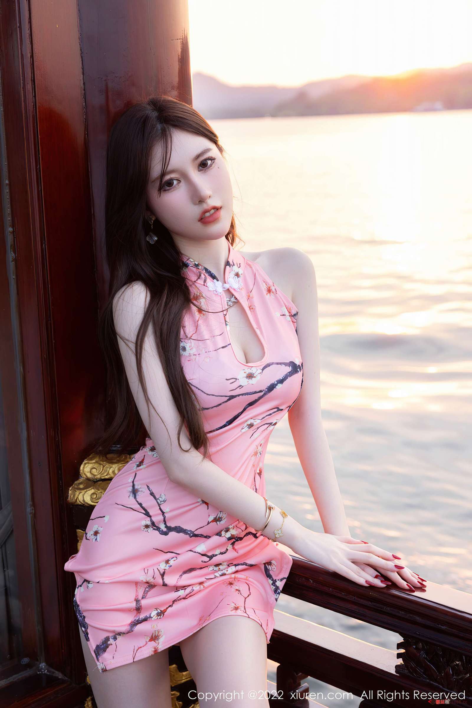 https://www.lss77.com/wp-content/uploads/2022/10/013-17-1600x2398.jpg