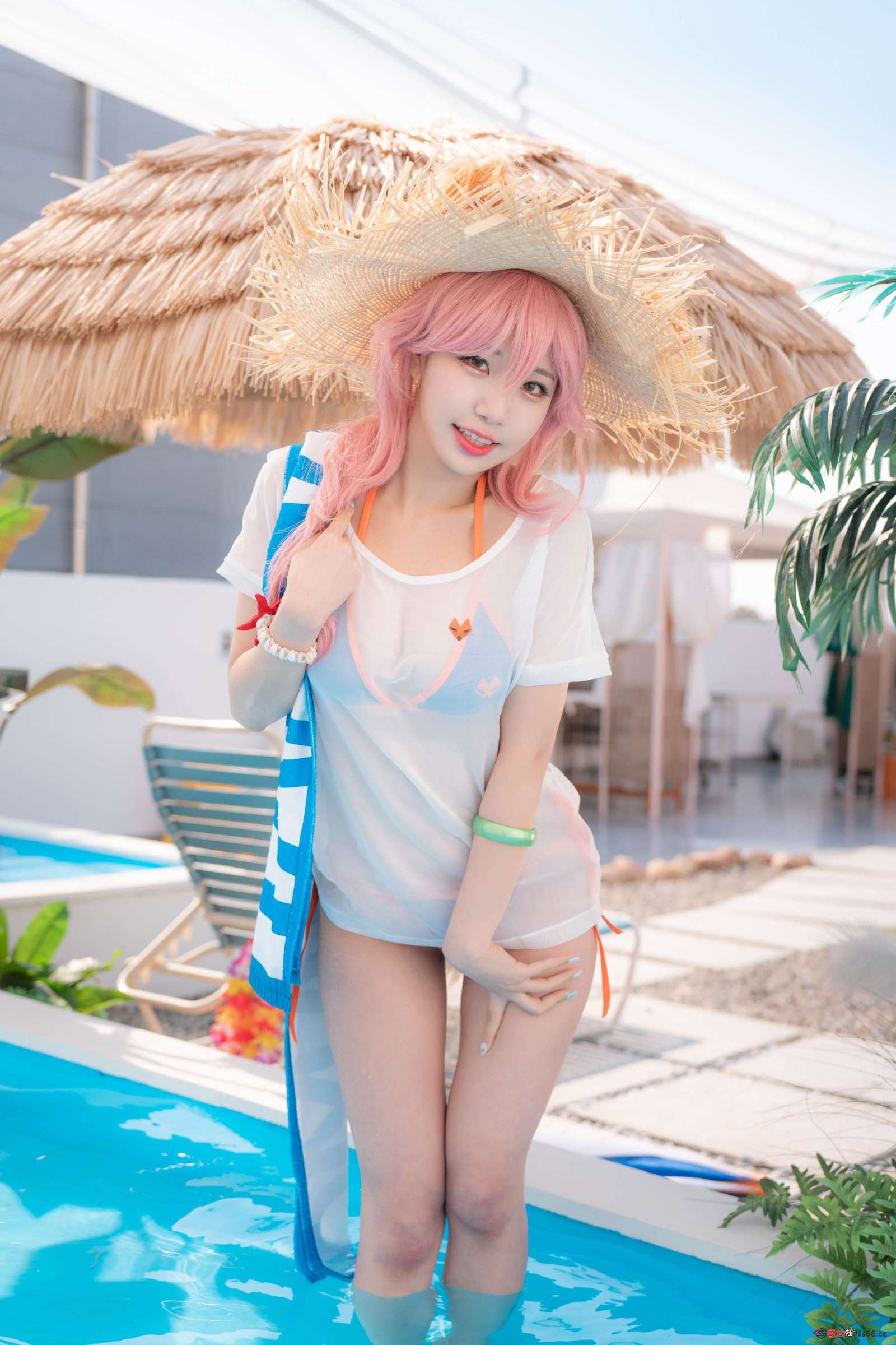 https://www.lss77.com/wp-content/uploads/2022/10/013-174-1600x2400.jpg