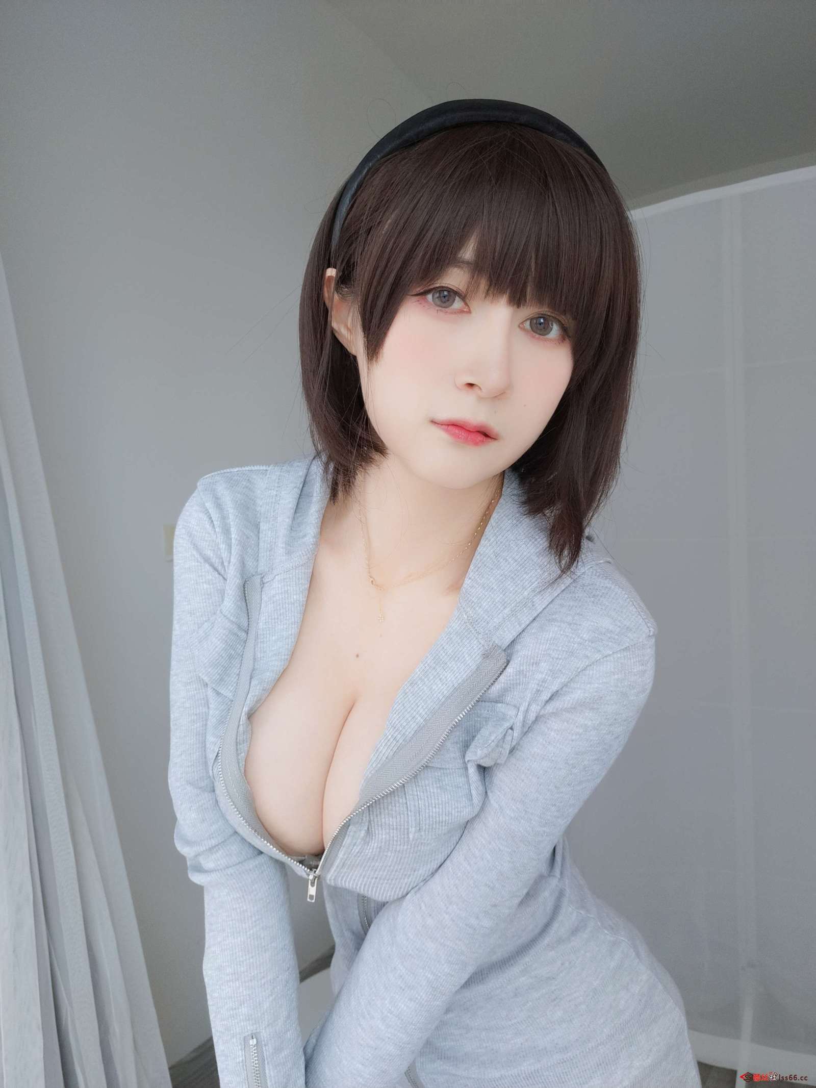 https://www.lss77.com/wp-content/uploads/2022/10/013-180-1600x2133.jpg