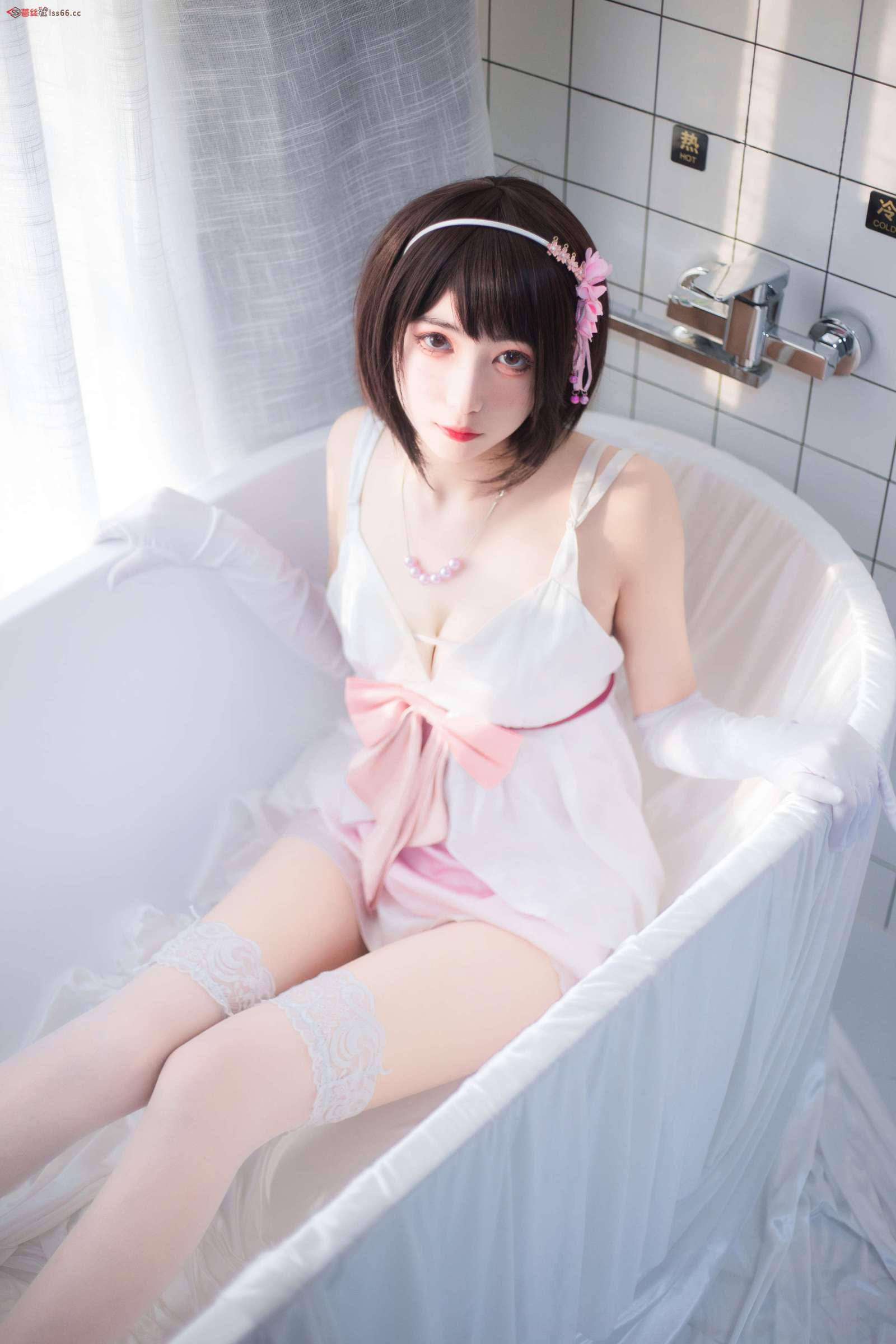 https://www.lss77.com/wp-content/uploads/2022/10/013-39-1600x2400.jpg