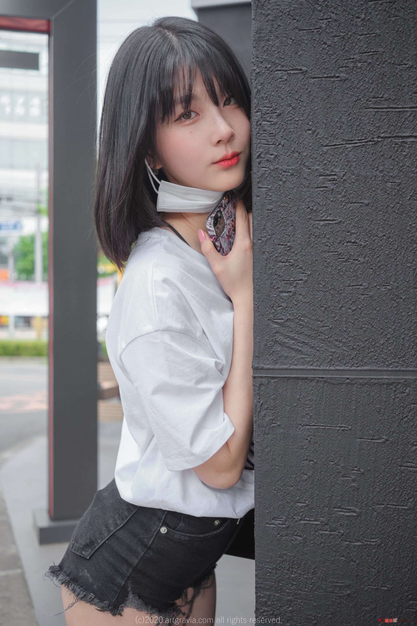 https://www.lss77.com/wp-content/uploads/2022/10/013-57-1600x2400.jpg