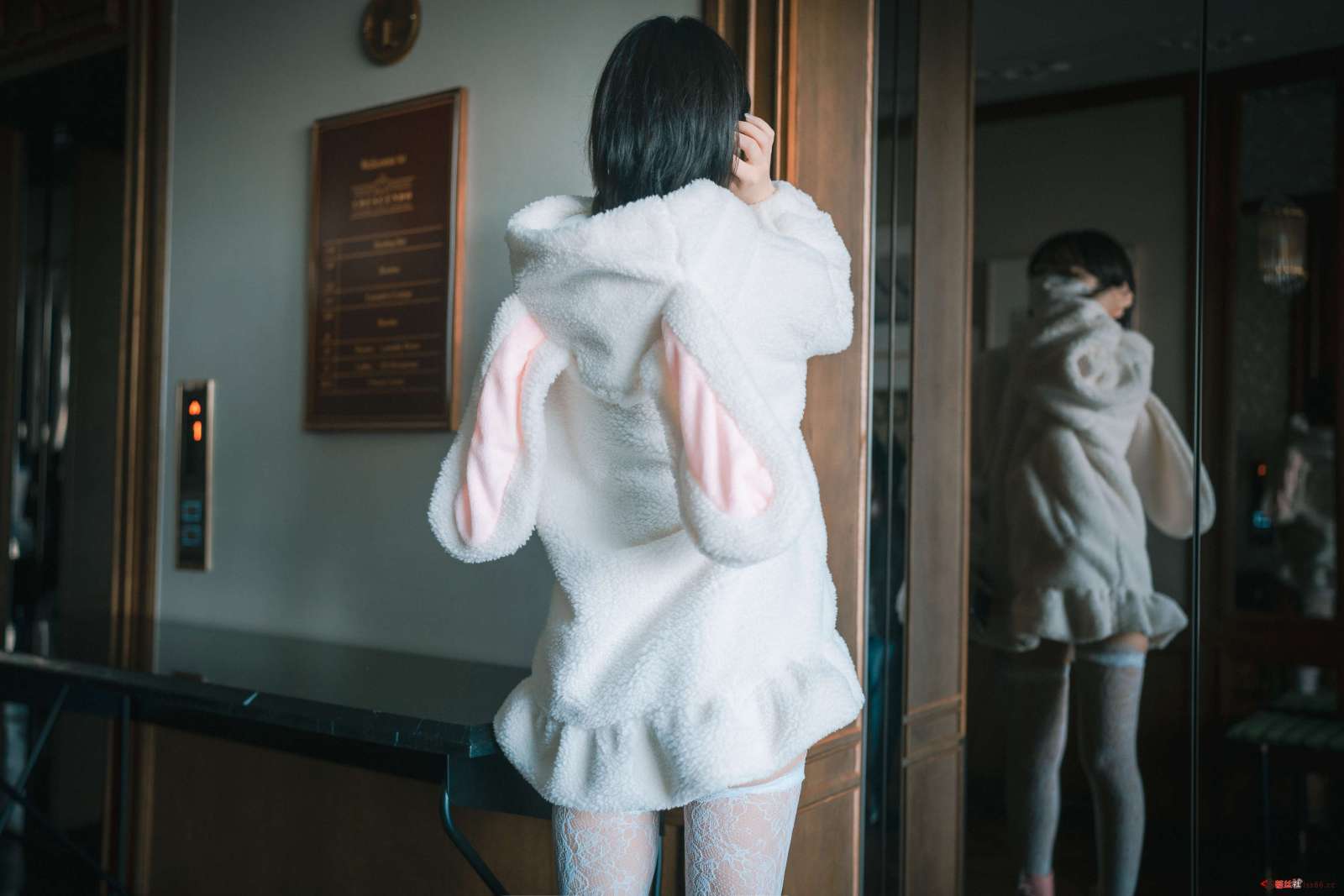 https://www.lss77.com/wp-content/uploads/2022/10/013-73-1600x1067.jpg