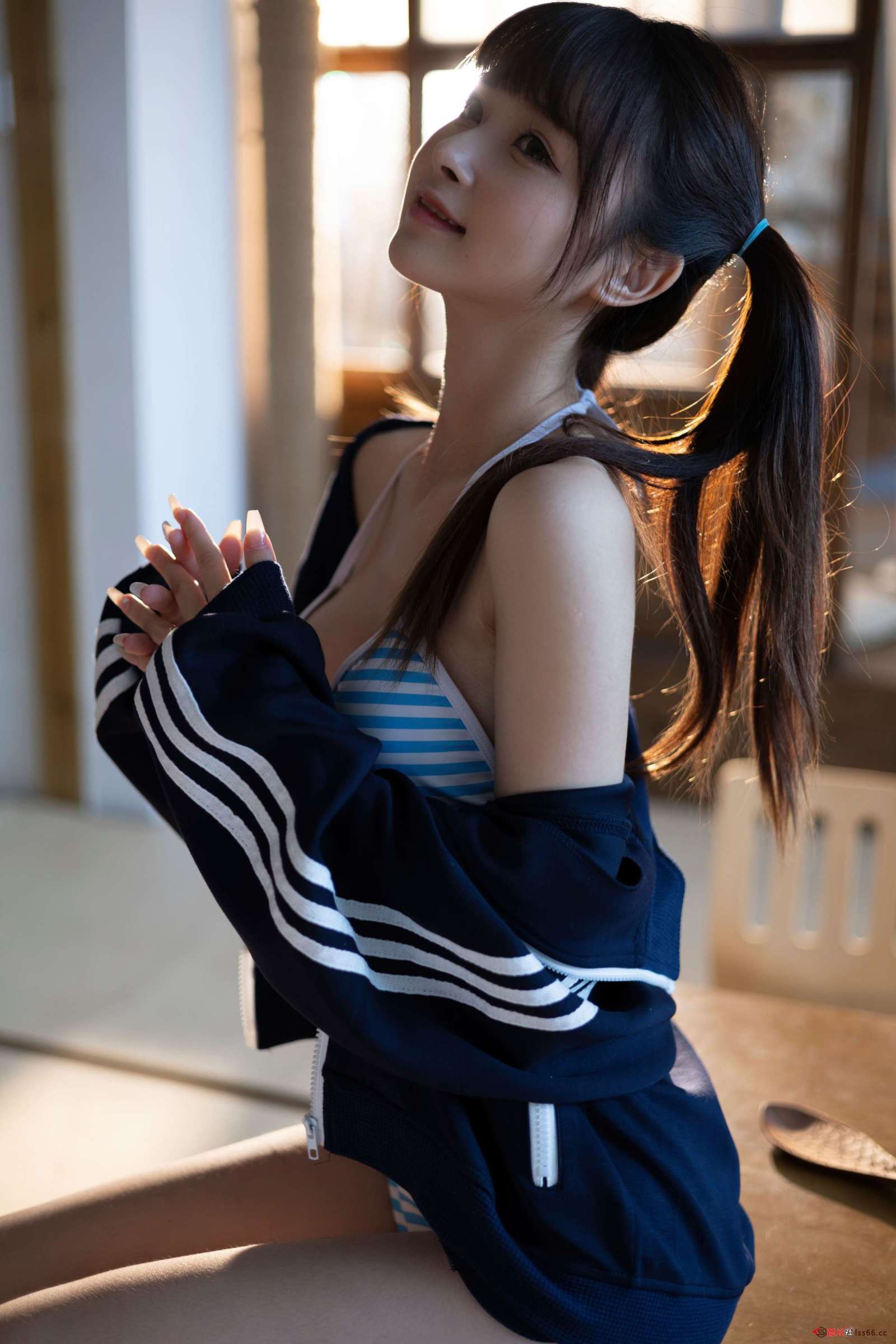 https://www.lss77.com/wp-content/uploads/2022/10/013-76-1600x2400.jpg