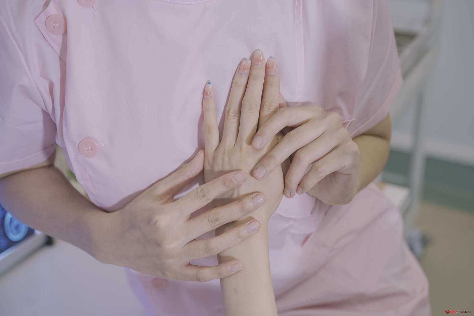 https://www.lss77.com/wp-content/uploads/2022/10/013-95-1600x1067.jpg