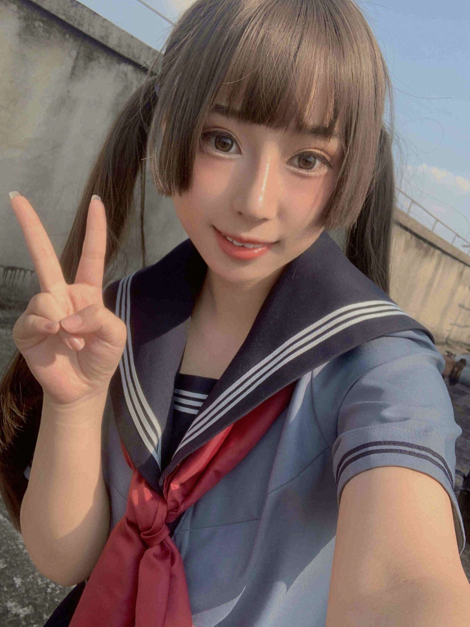 https://www.lss77.com/wp-content/uploads/2022/10/0134-1600x2133.jpg