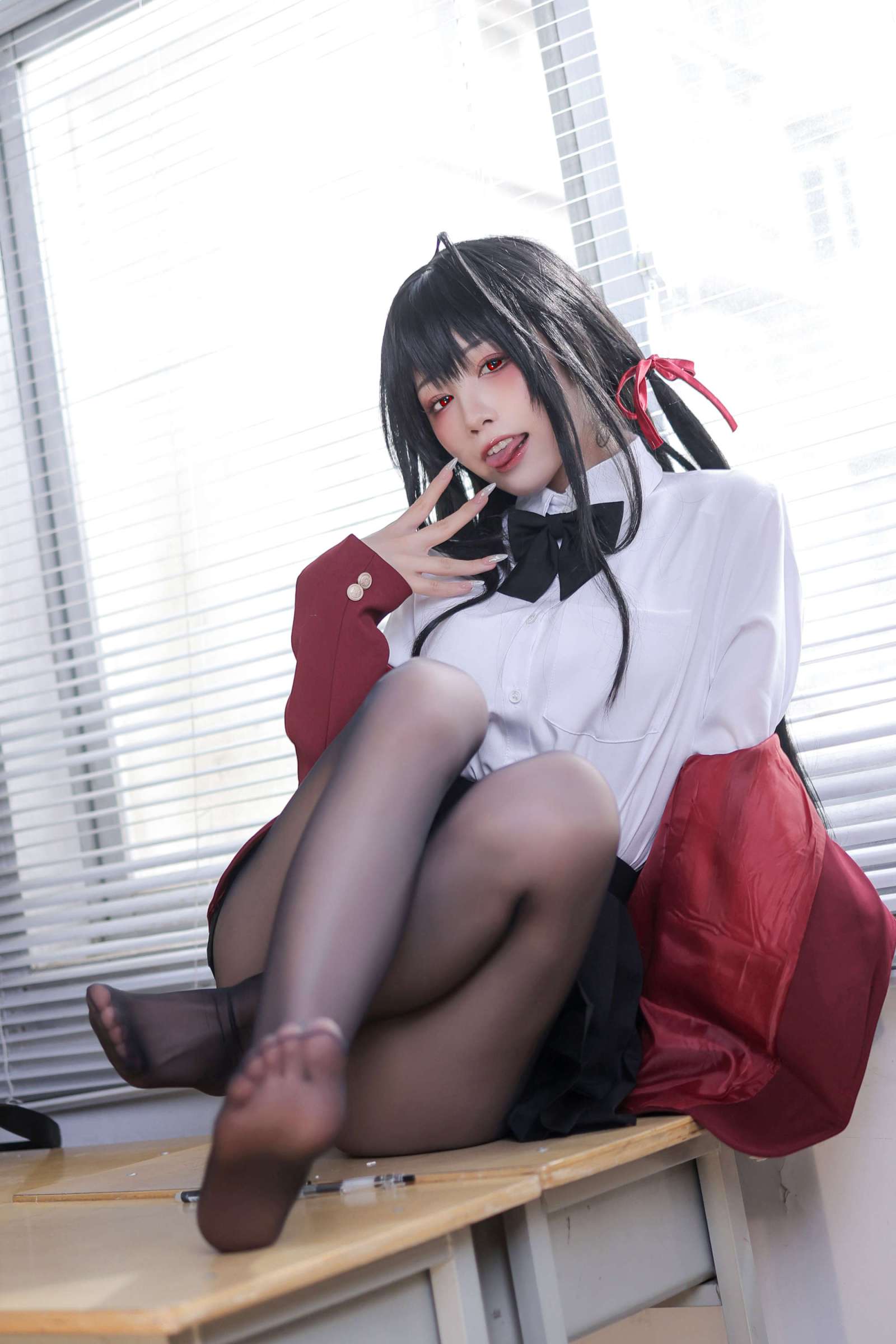 https://www.lss77.com/wp-content/uploads/2022/10/014-100-1600x2400.jpg