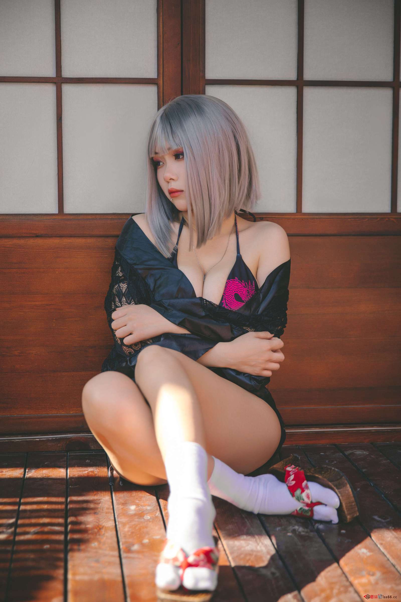 https://www.lss77.com/wp-content/uploads/2022/10/014-101-1600x2400.jpg