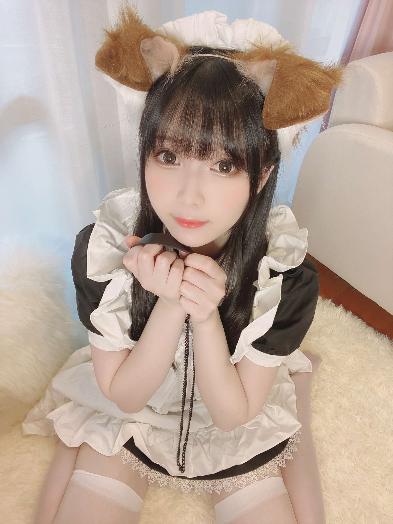 https://www.lss77.com/wp-content/uploads/2022/10/014-112.jpg