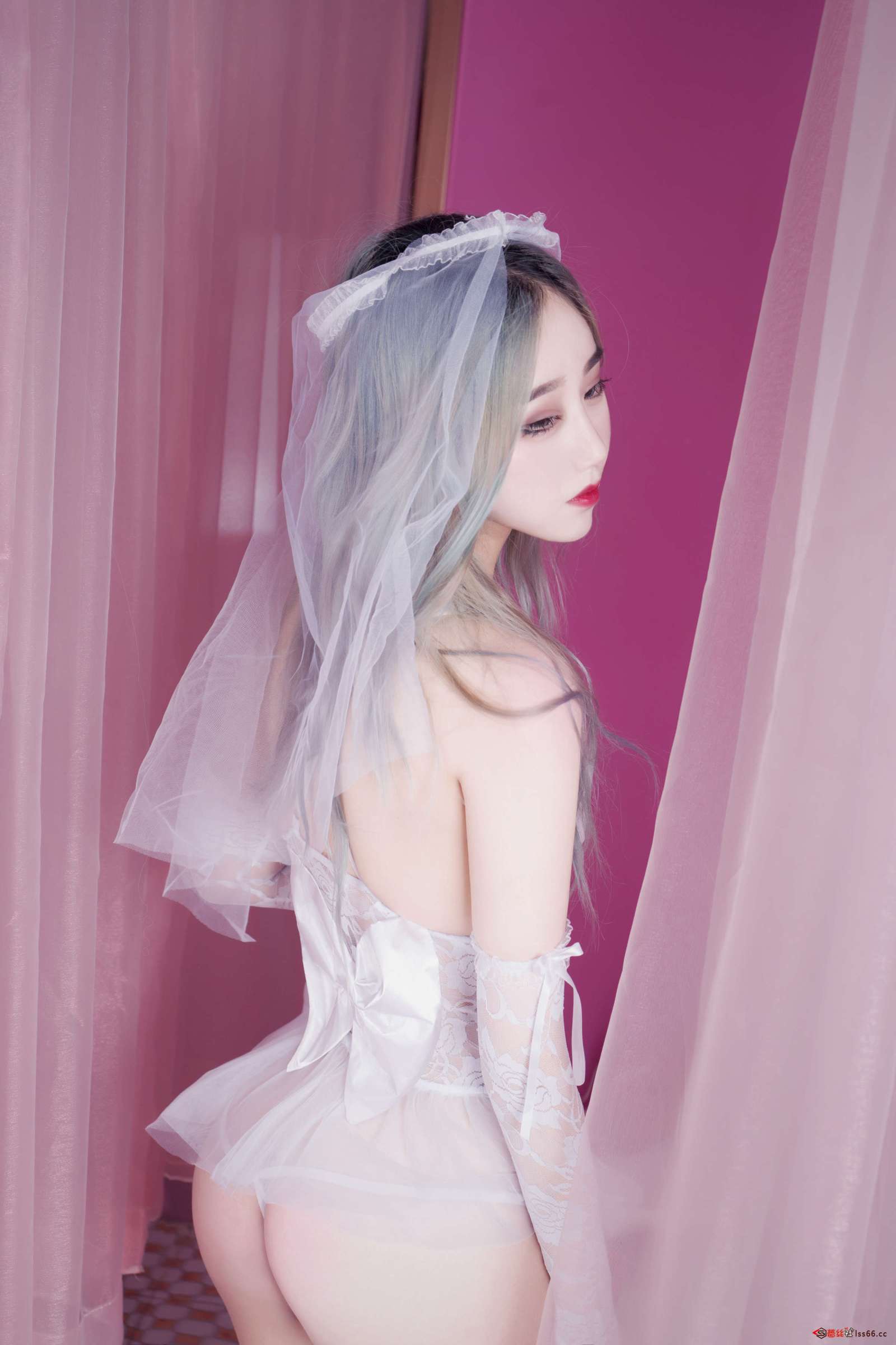 https://www.lss77.com/wp-content/uploads/2022/10/014-140-1600x2400.jpg